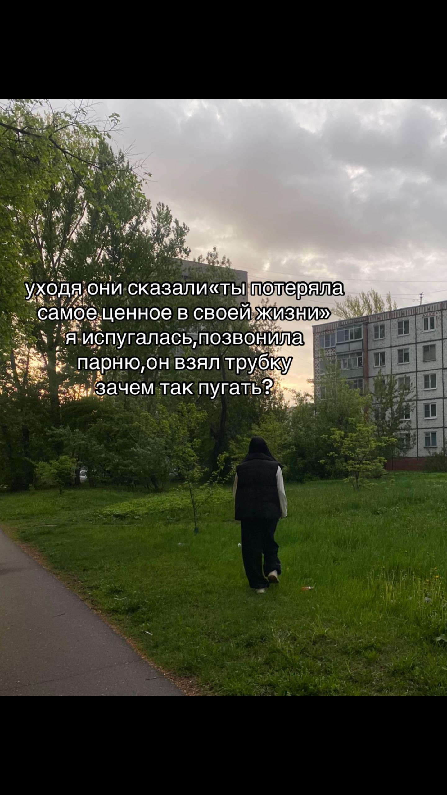 @ʙᥲяᛪ༙