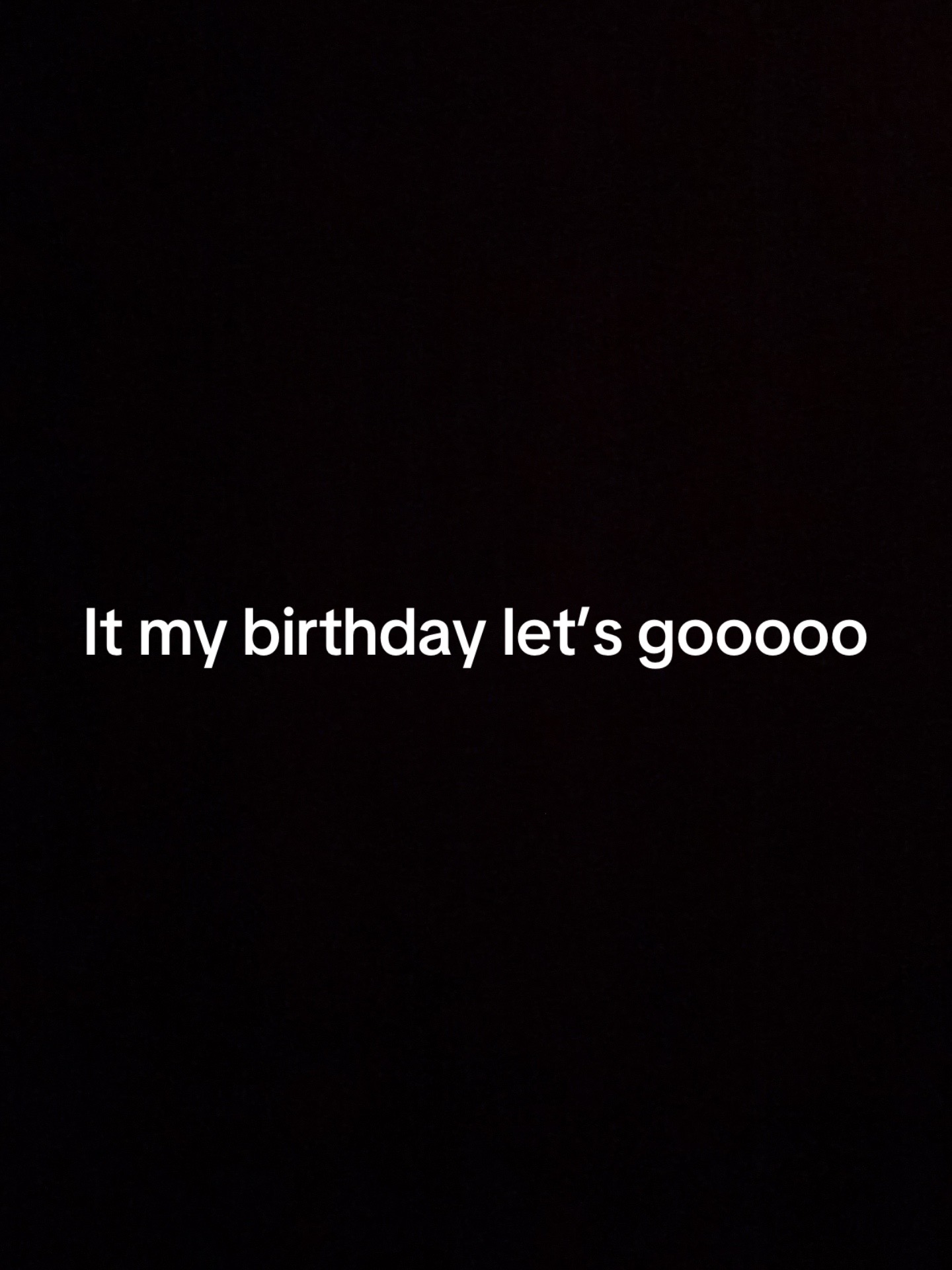 @Marco zarro