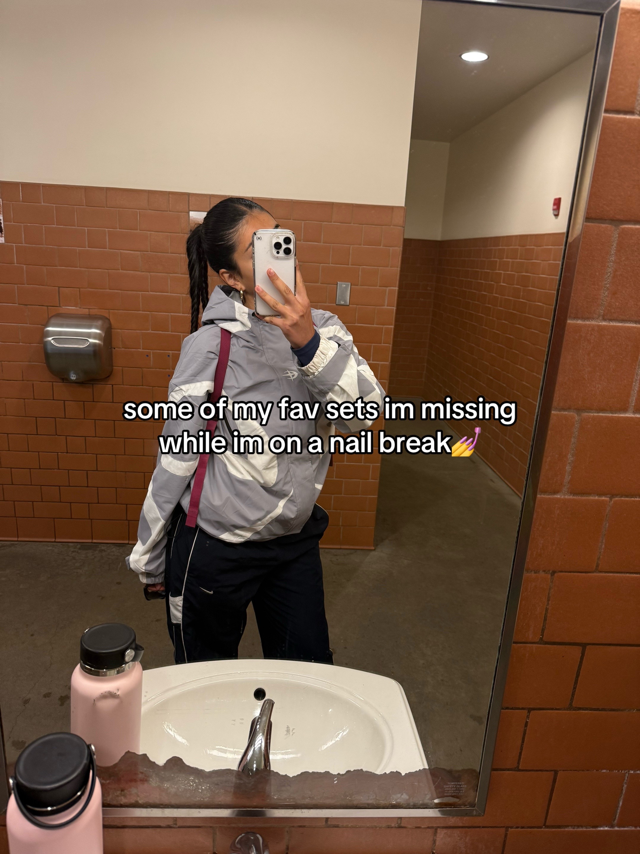 @Karen🩷