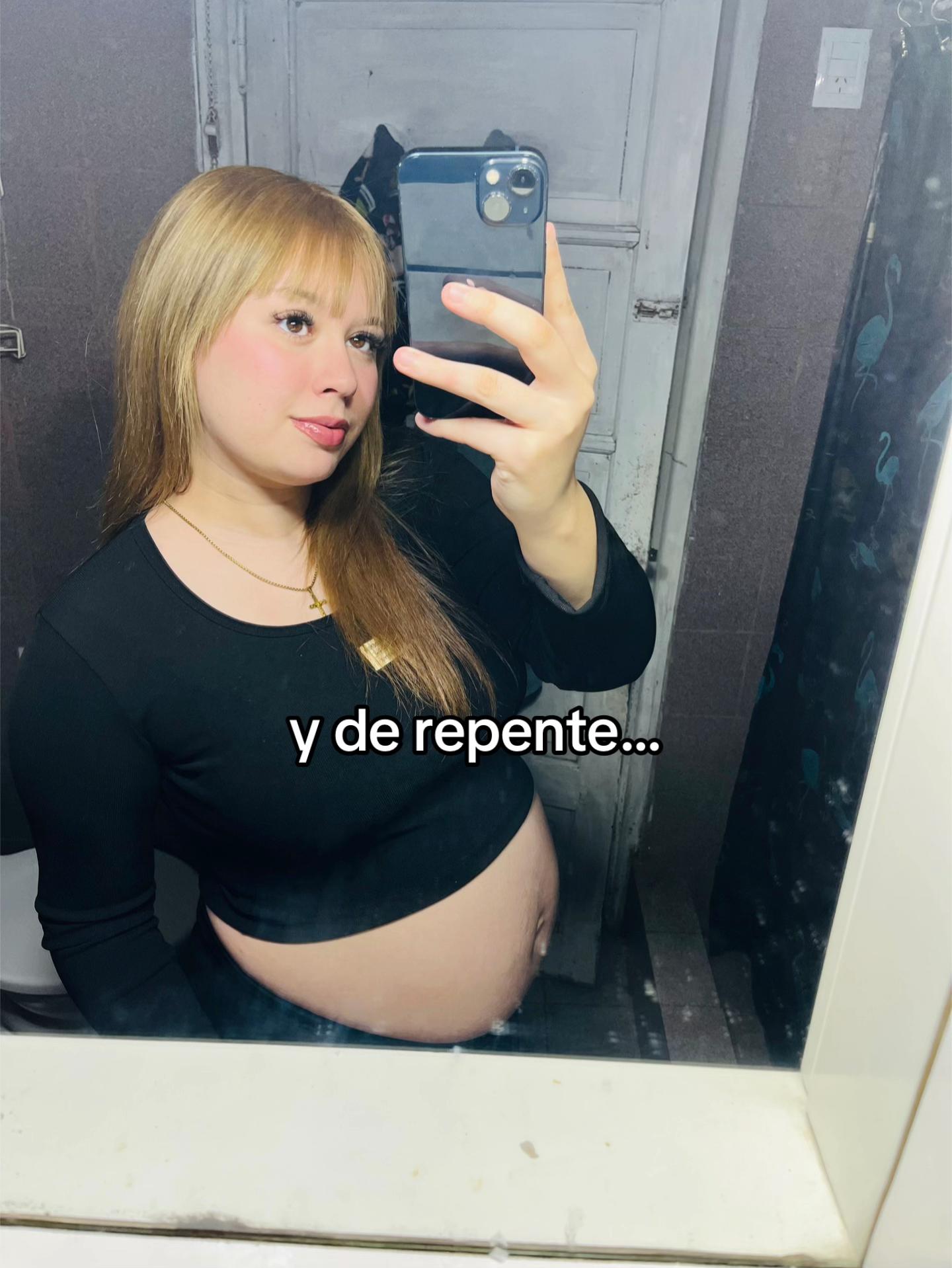 @ari.fdz