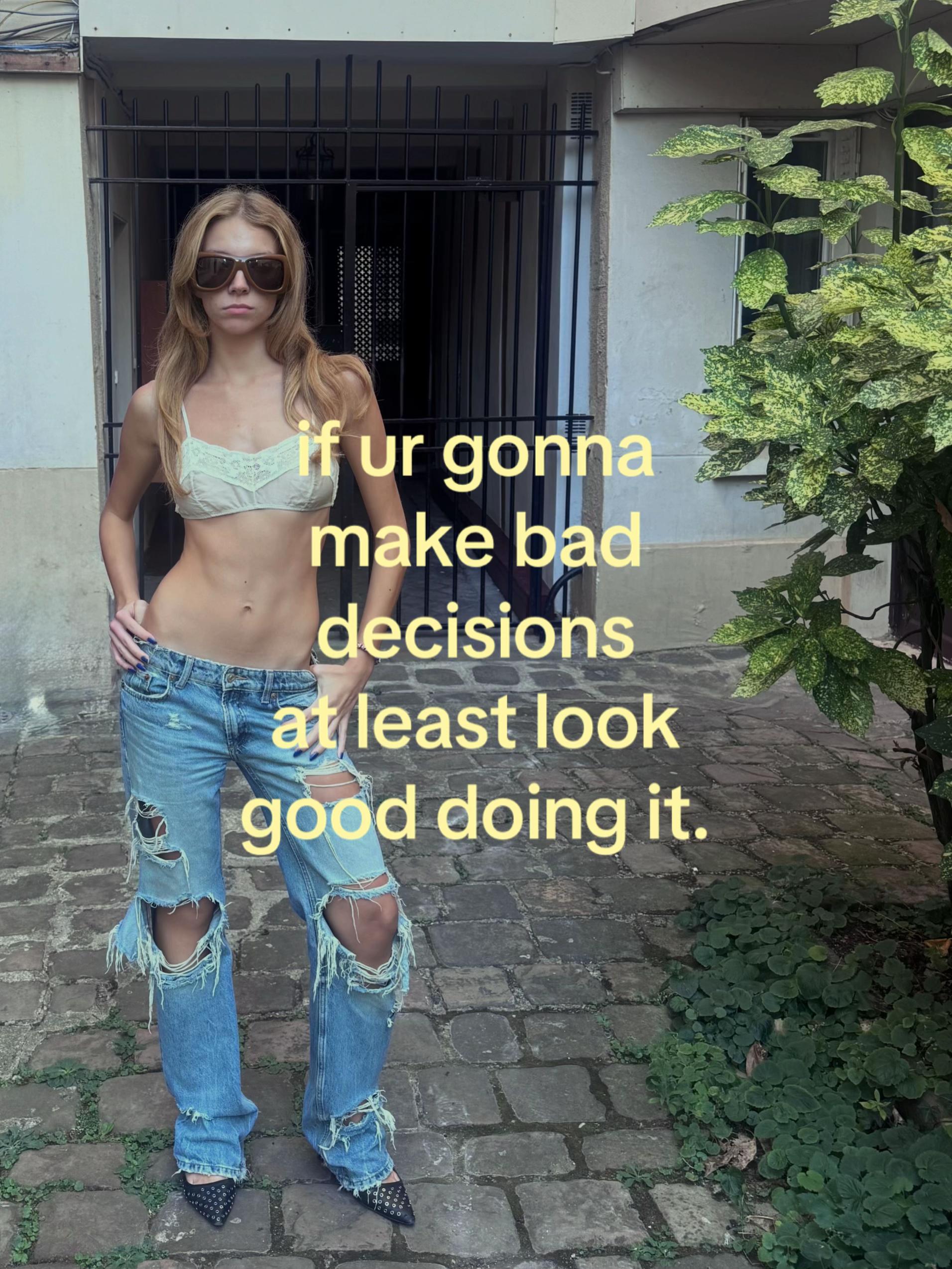 @Diana Hemsi