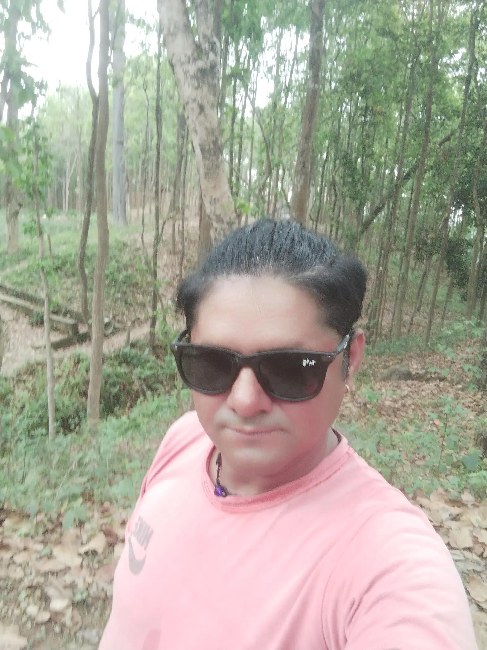@mannuyadav