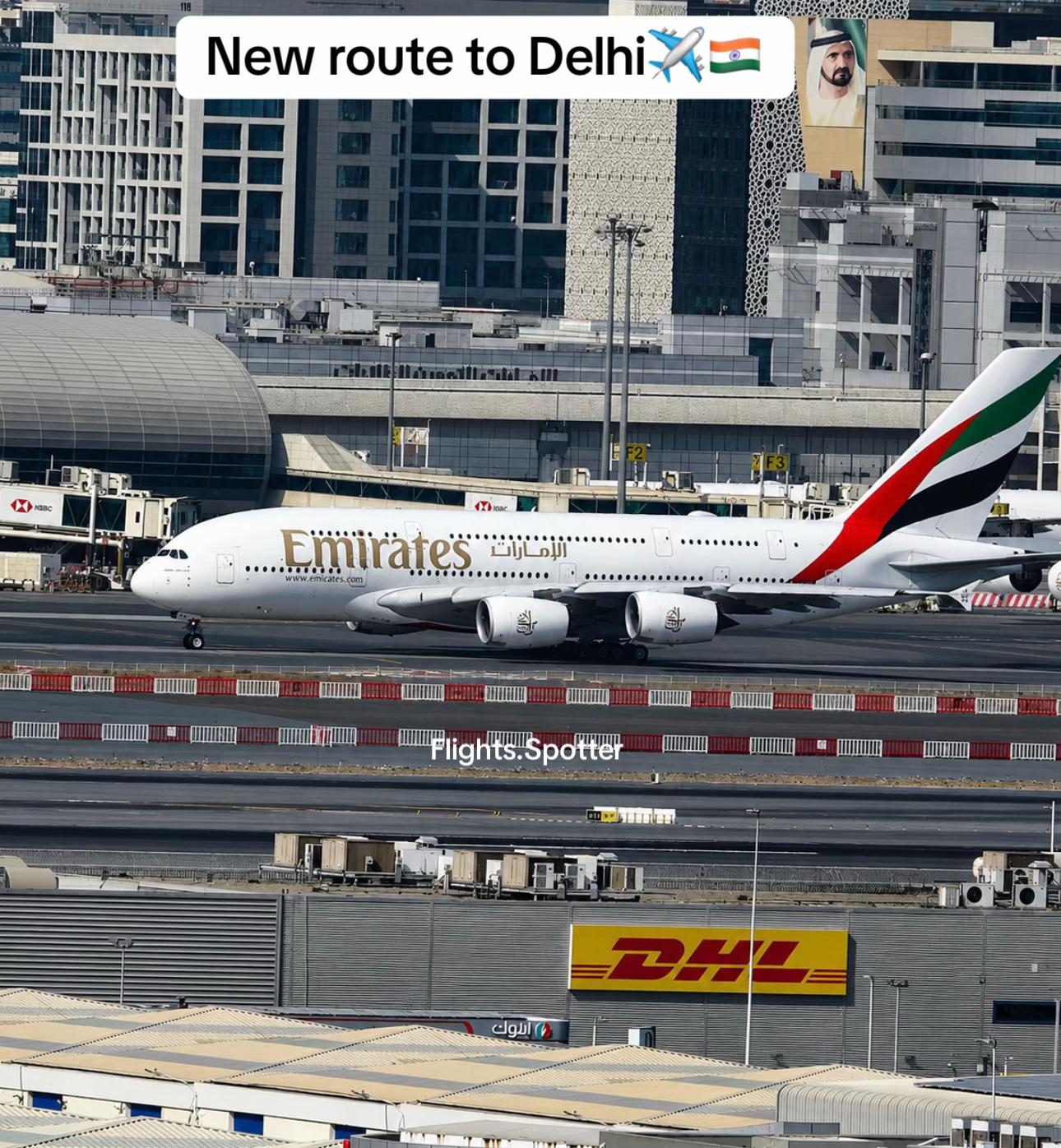 @Flights.spotter 🇦🇪