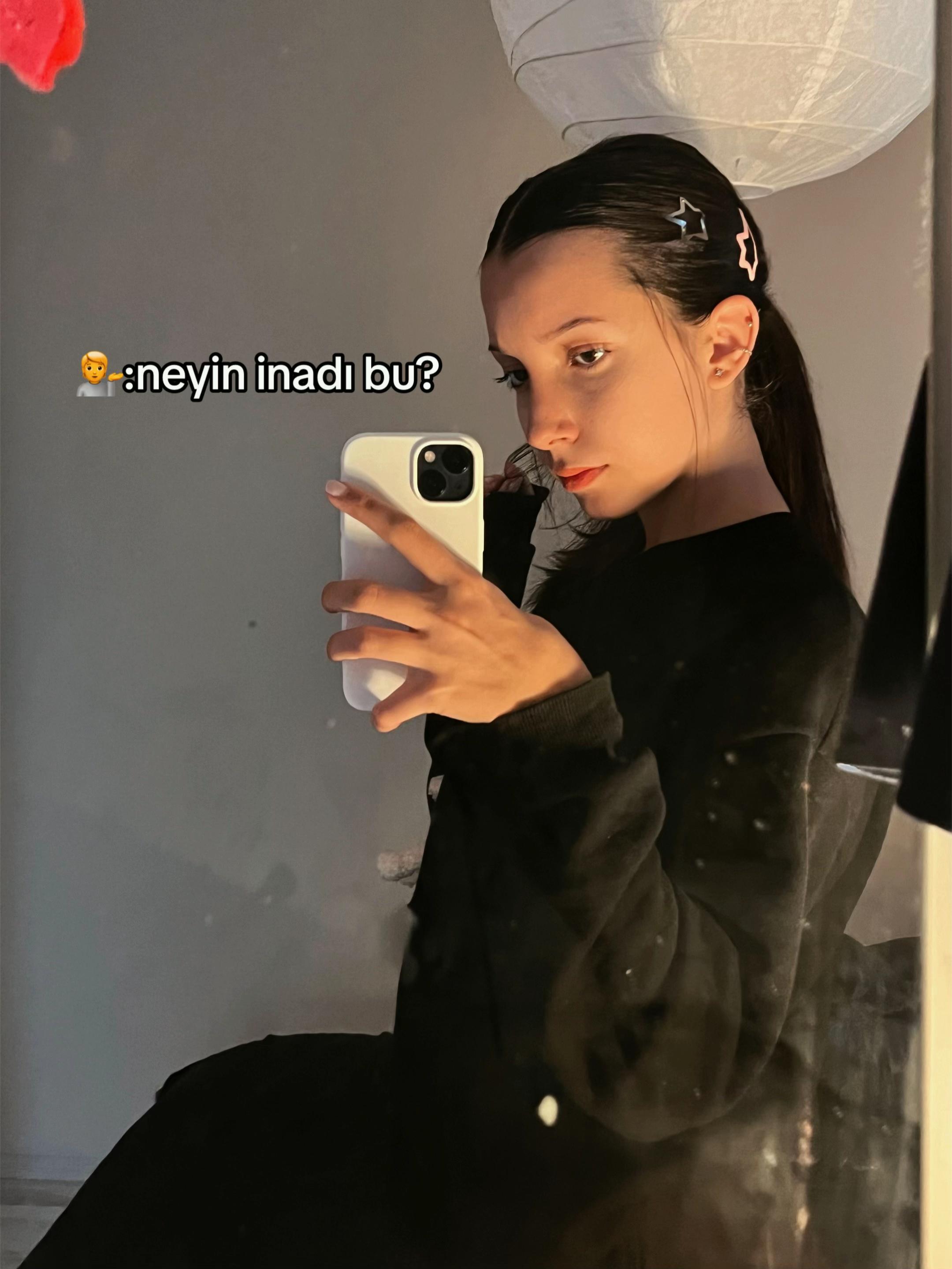 @büşra