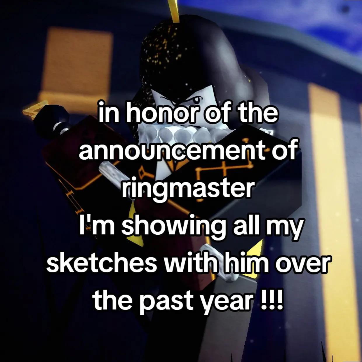@tikto