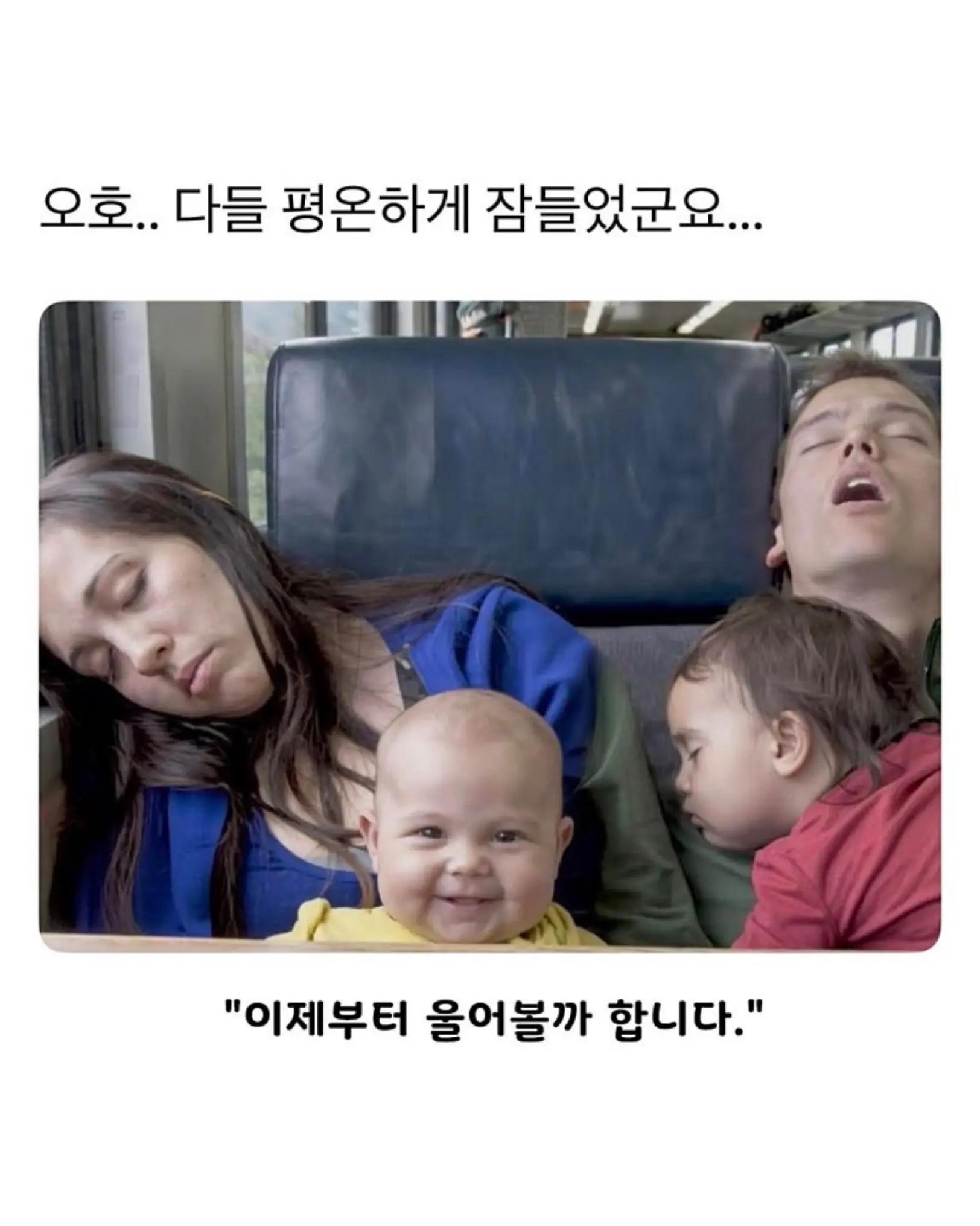 @로이젤