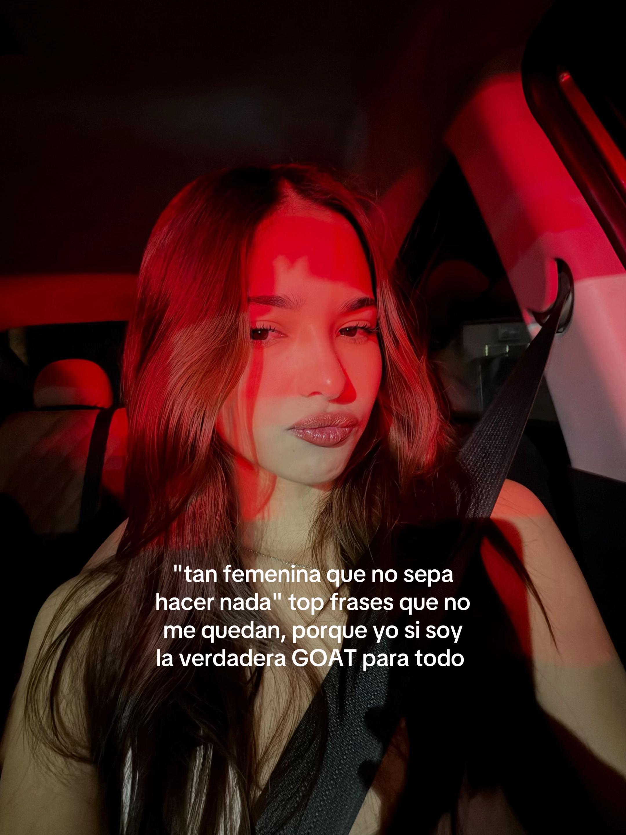 @𝑱𝒂𝒛𝒎𝒊𝒏🫯