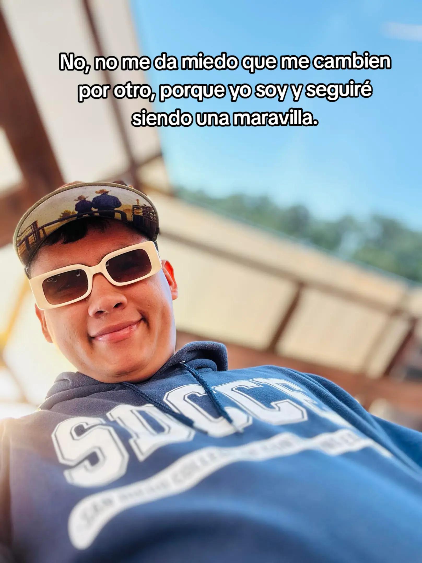 @emanuelcruz