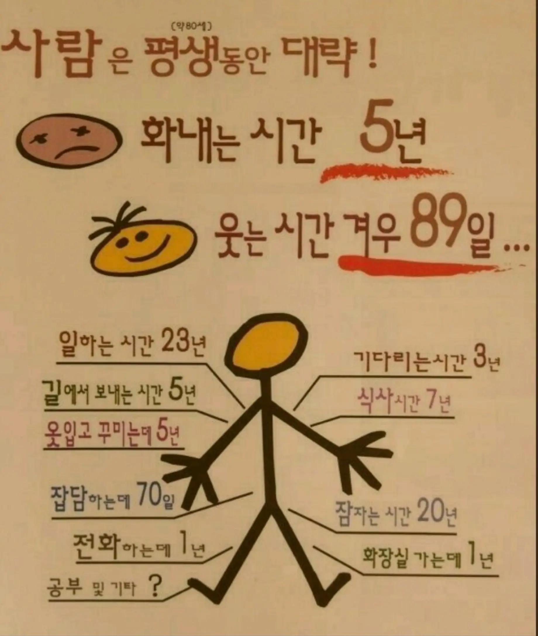 @🐉수드래곤🐉