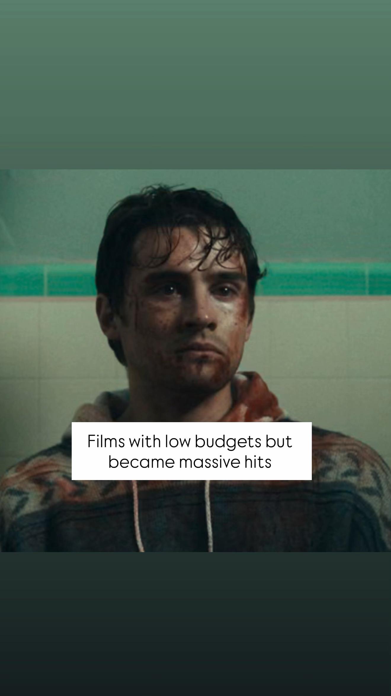 @Officialcmedia