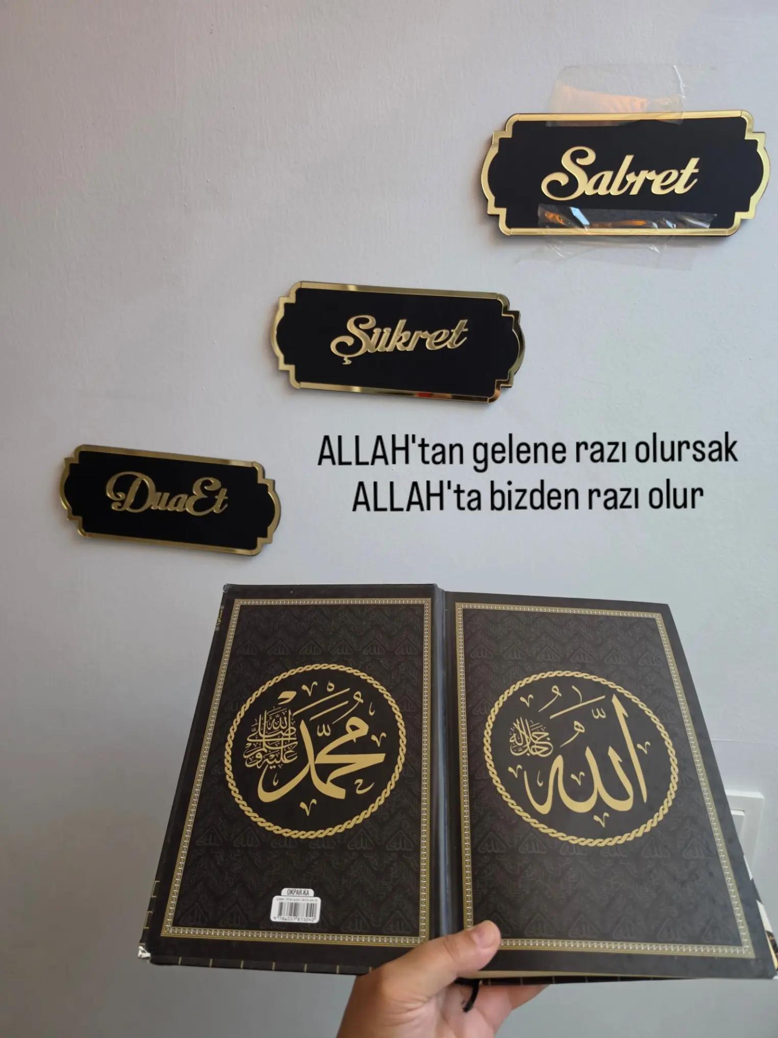 @MEKKE MEDİNE AŞIĞI