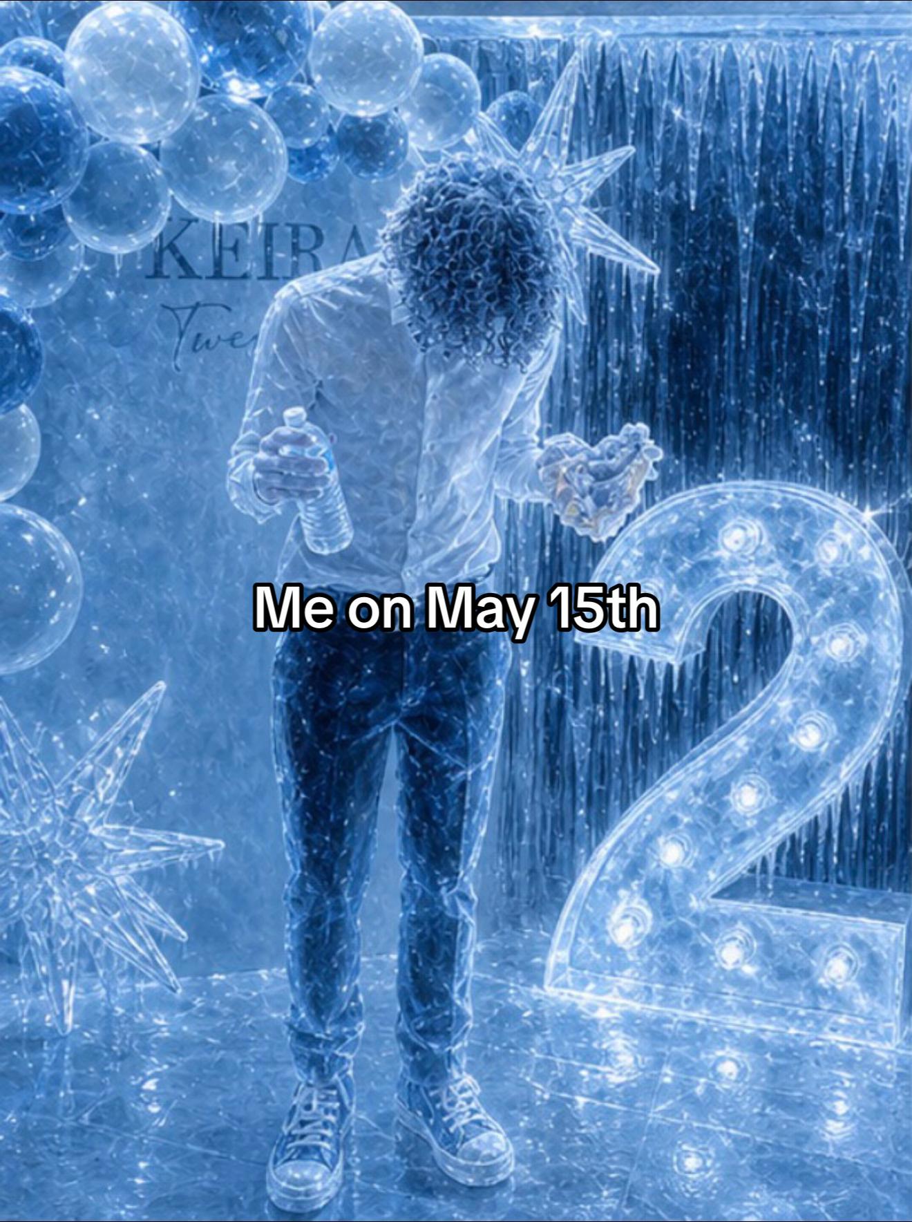 @TheyunginREEZY