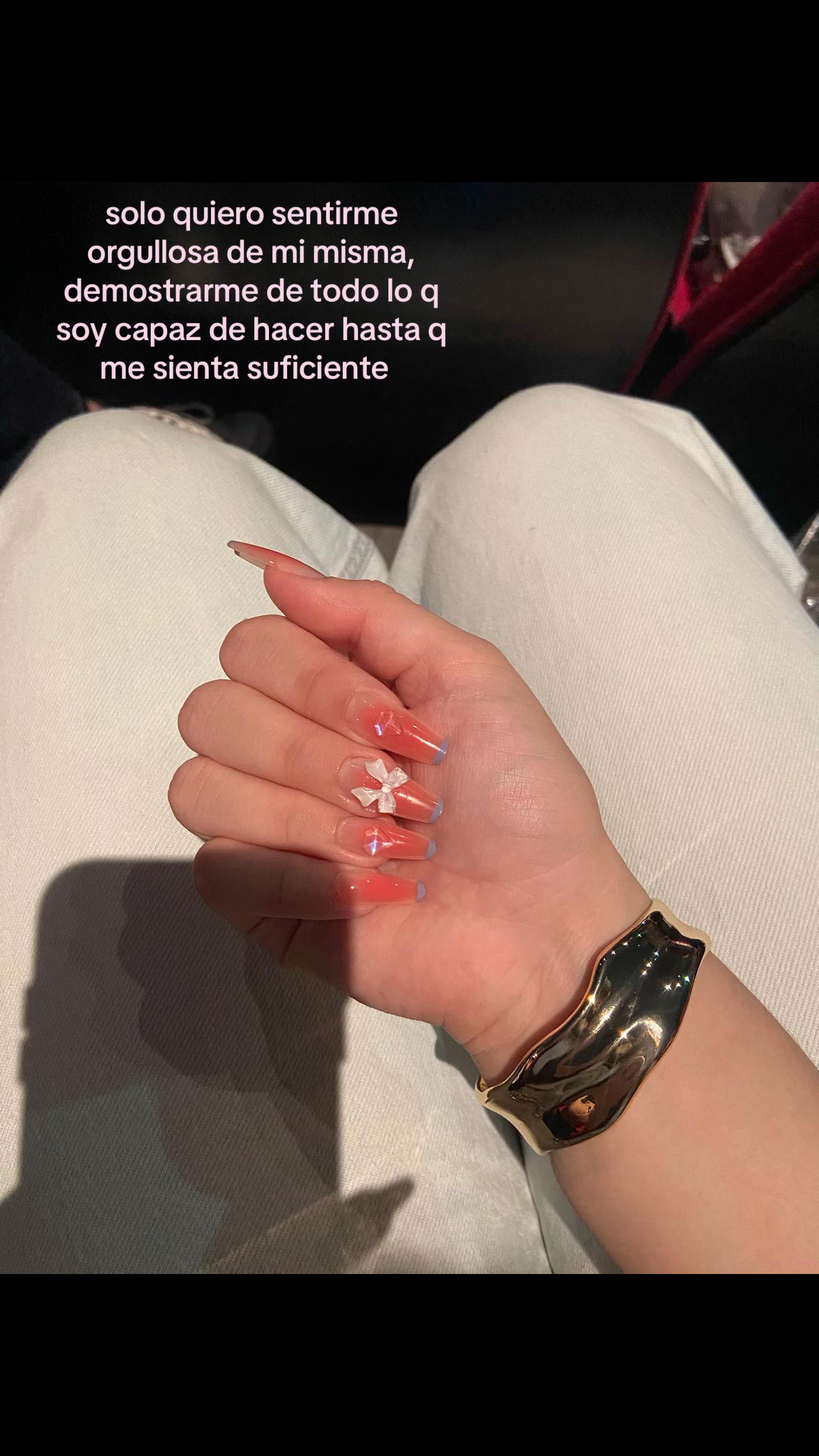 @wwrainnstr