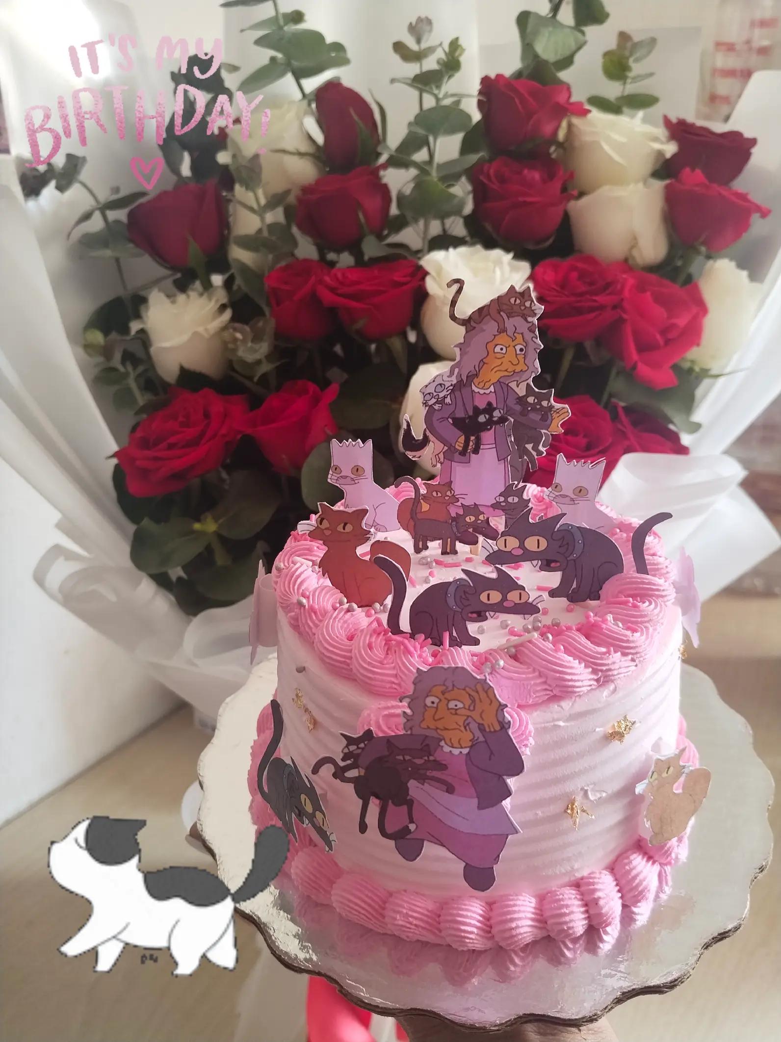 @Betsi Casta&ntilde;eda✨🌷