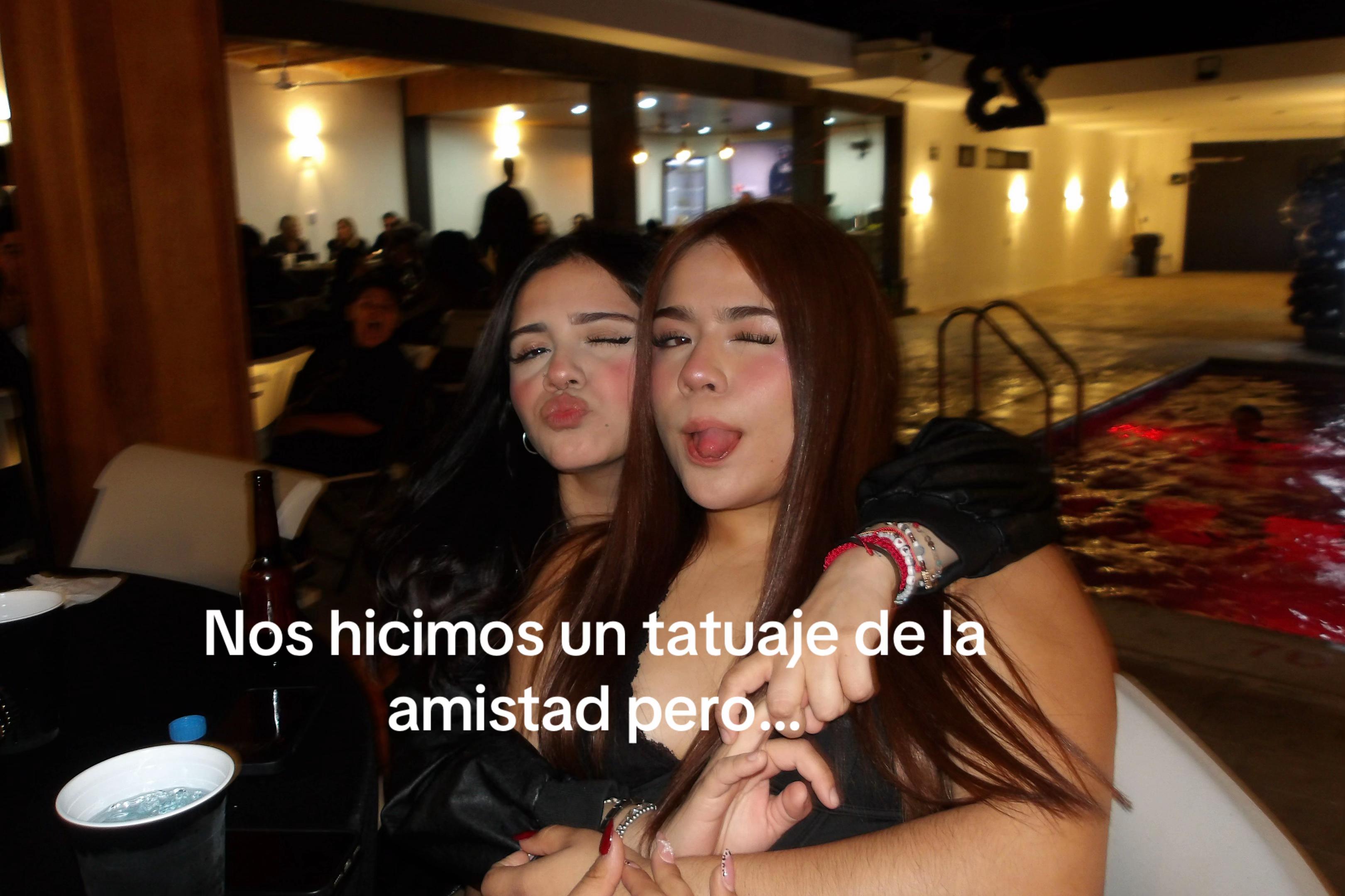@cami.nandoymiando