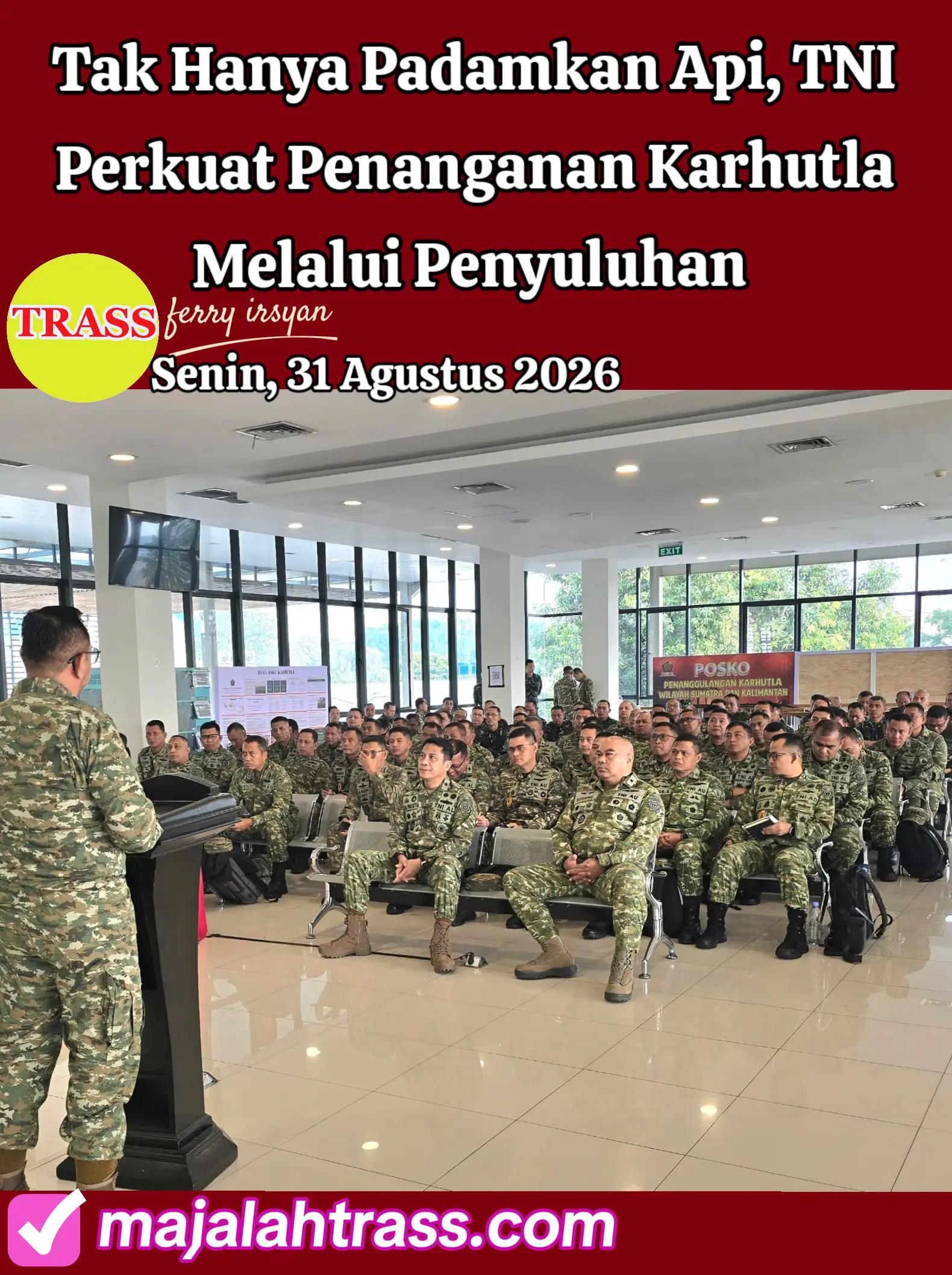 @majalahtrass.com