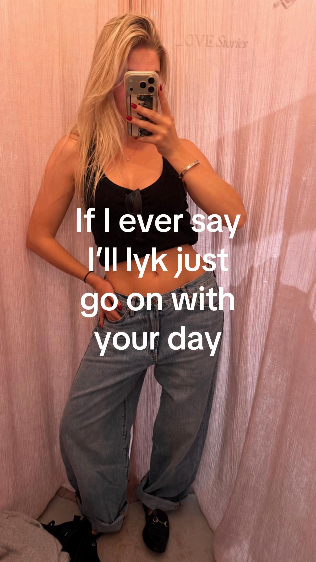 @Lisa Jansen