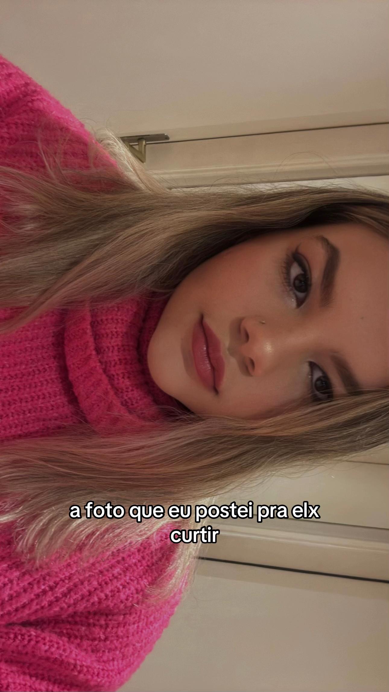 @Fernanda d’Oxum🌻