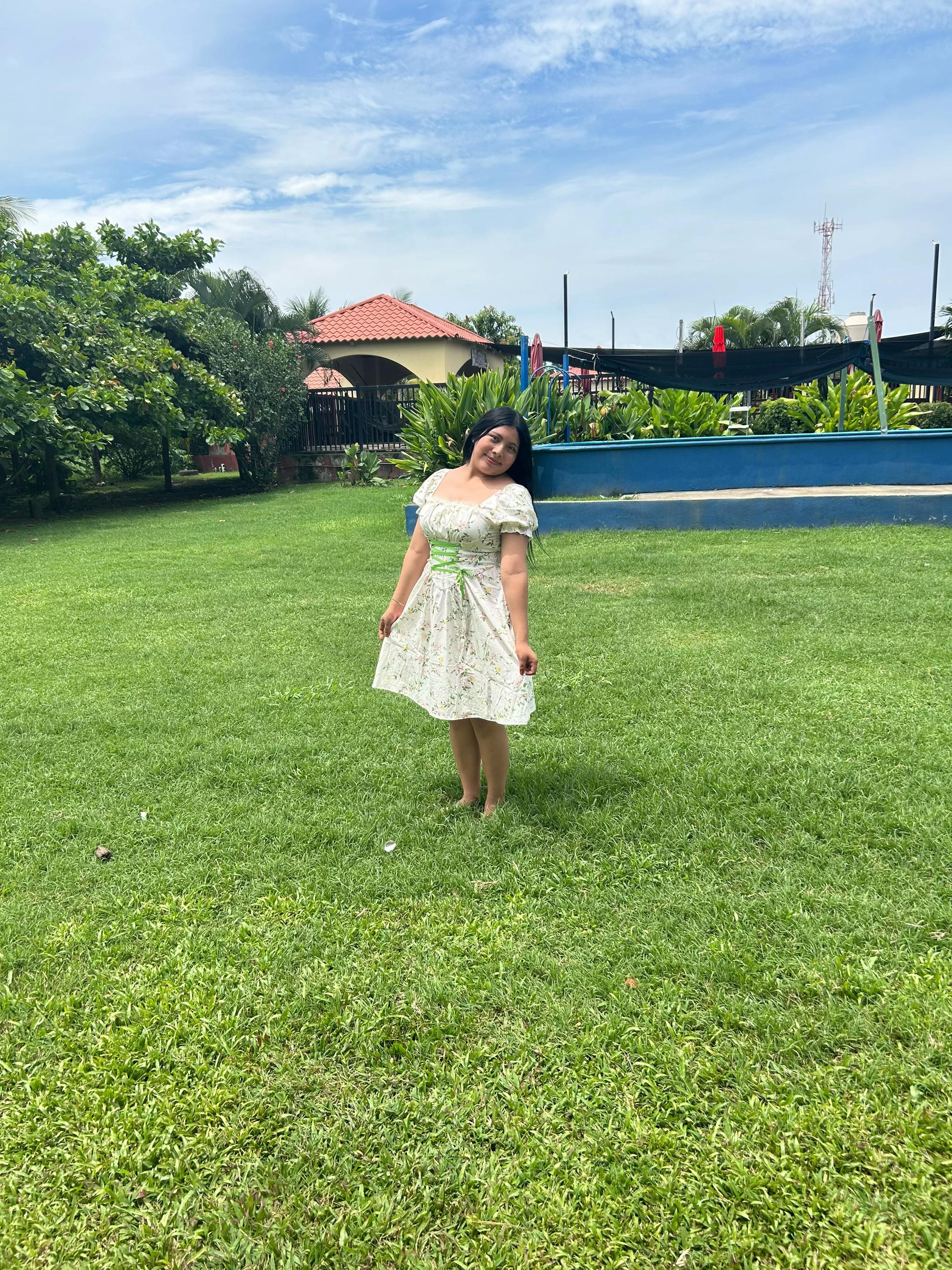 @❤️TU CHINA ❤️🙈502❤️🇬🇹