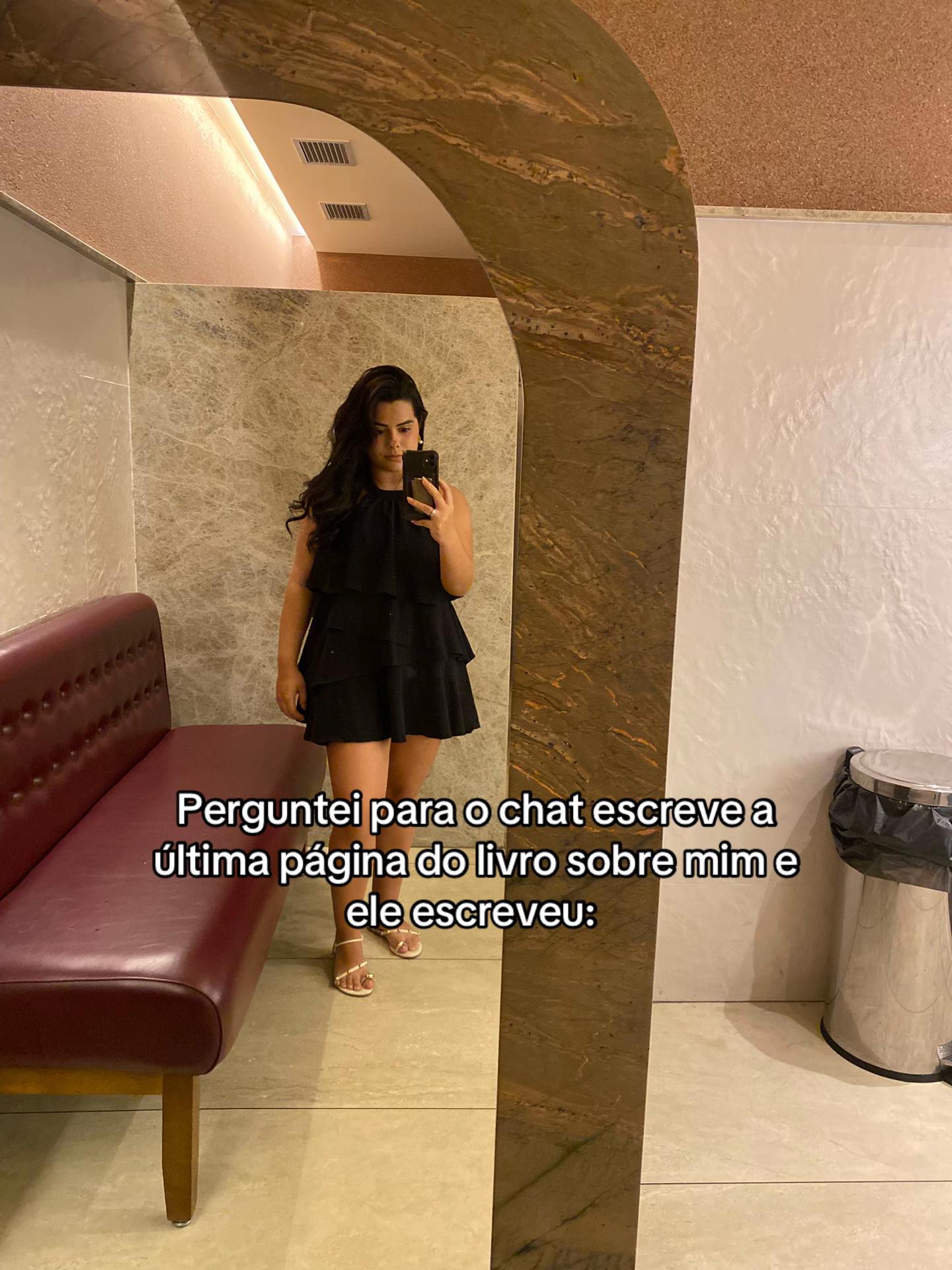 @✨Sinalzinho✨