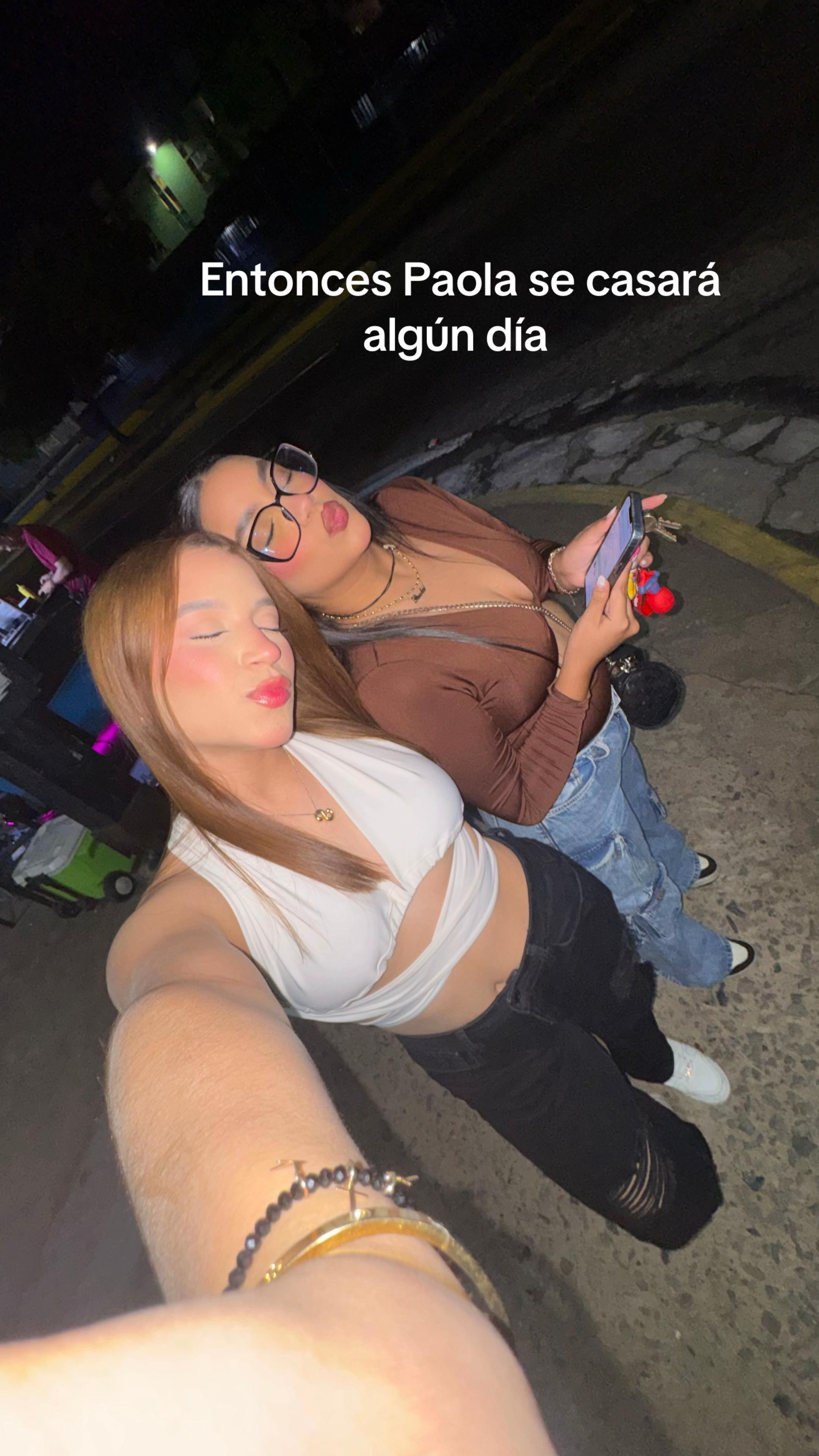 @Thefixoxo