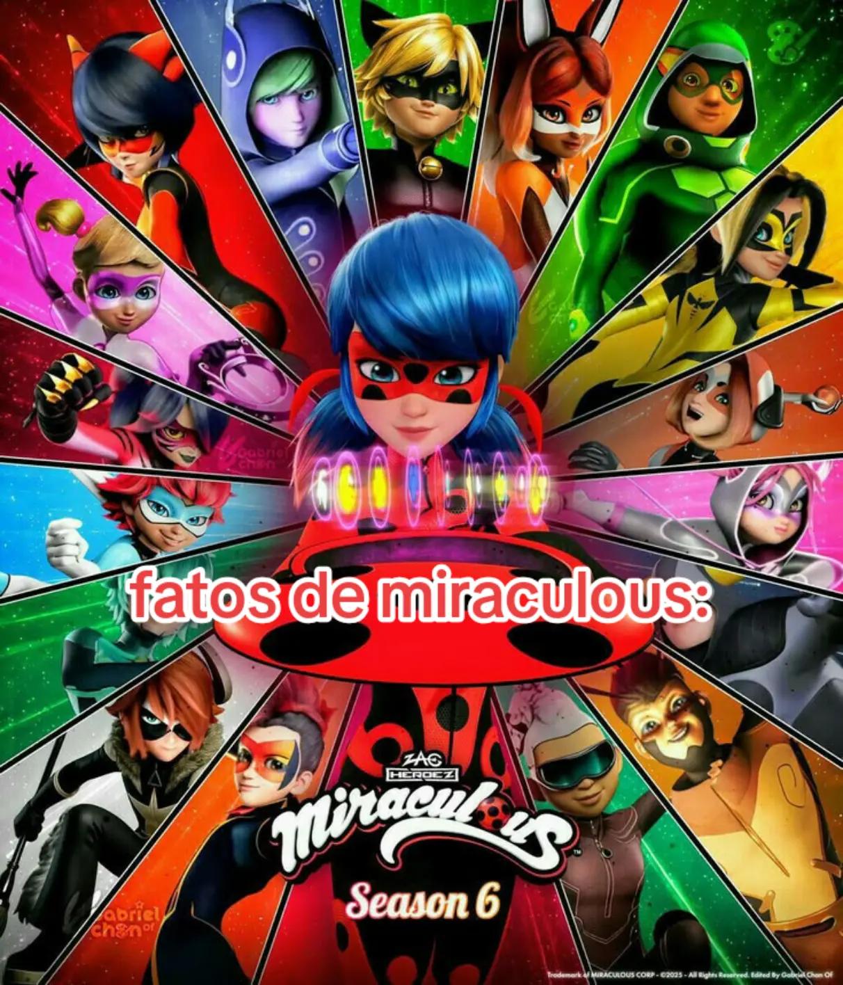 @miraculerf&atilde;.3.0🐞