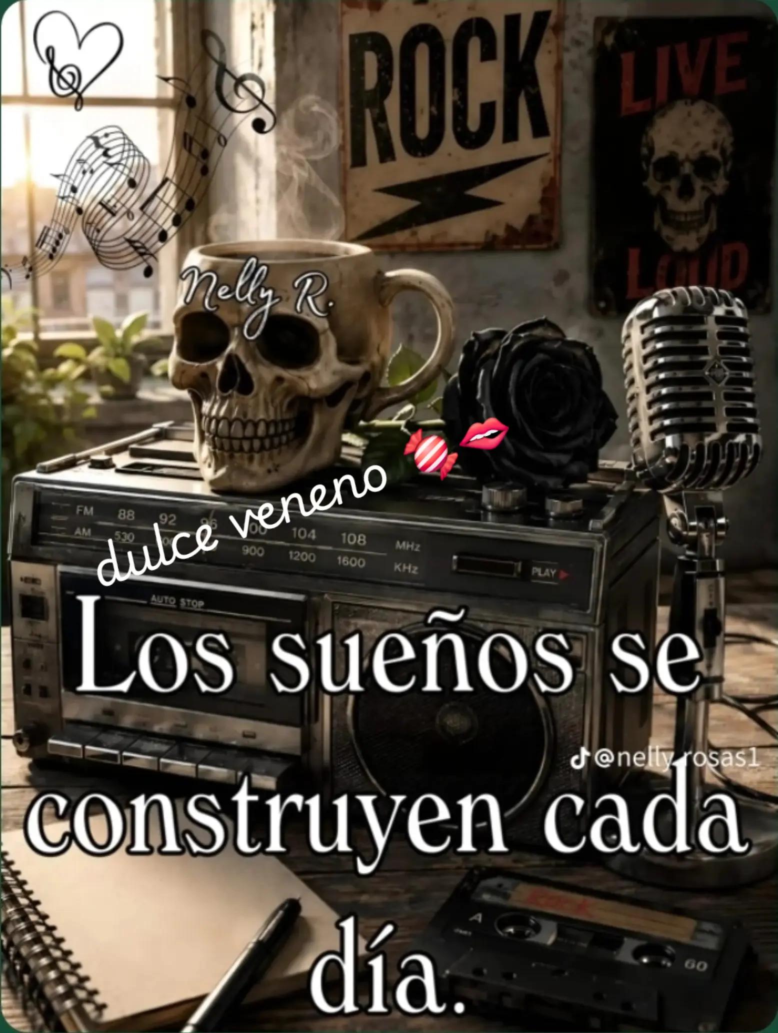@🍬🫦dulceveneno🎸oficial🦇🐦⬛
