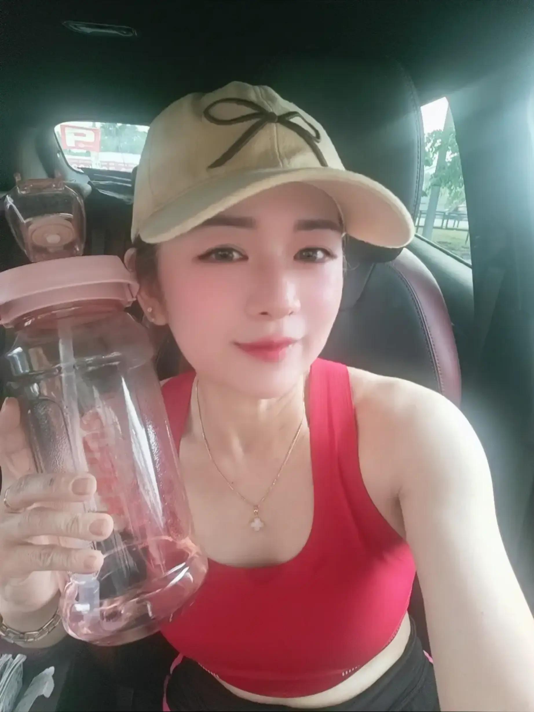 @Mei Lam