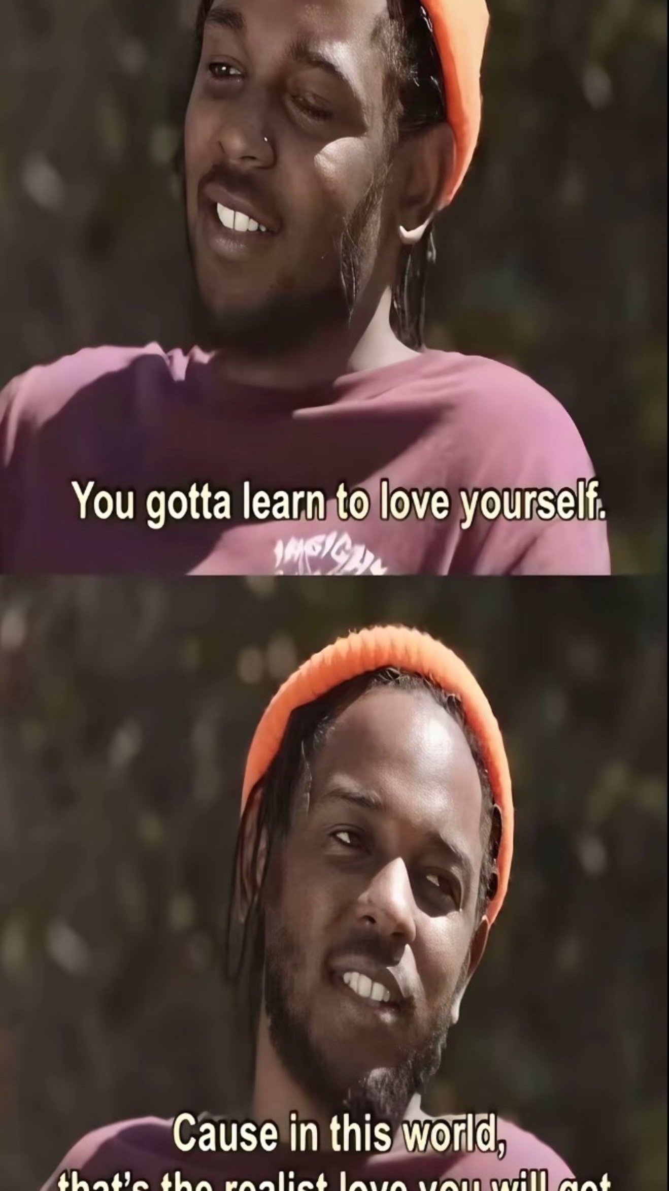 @..