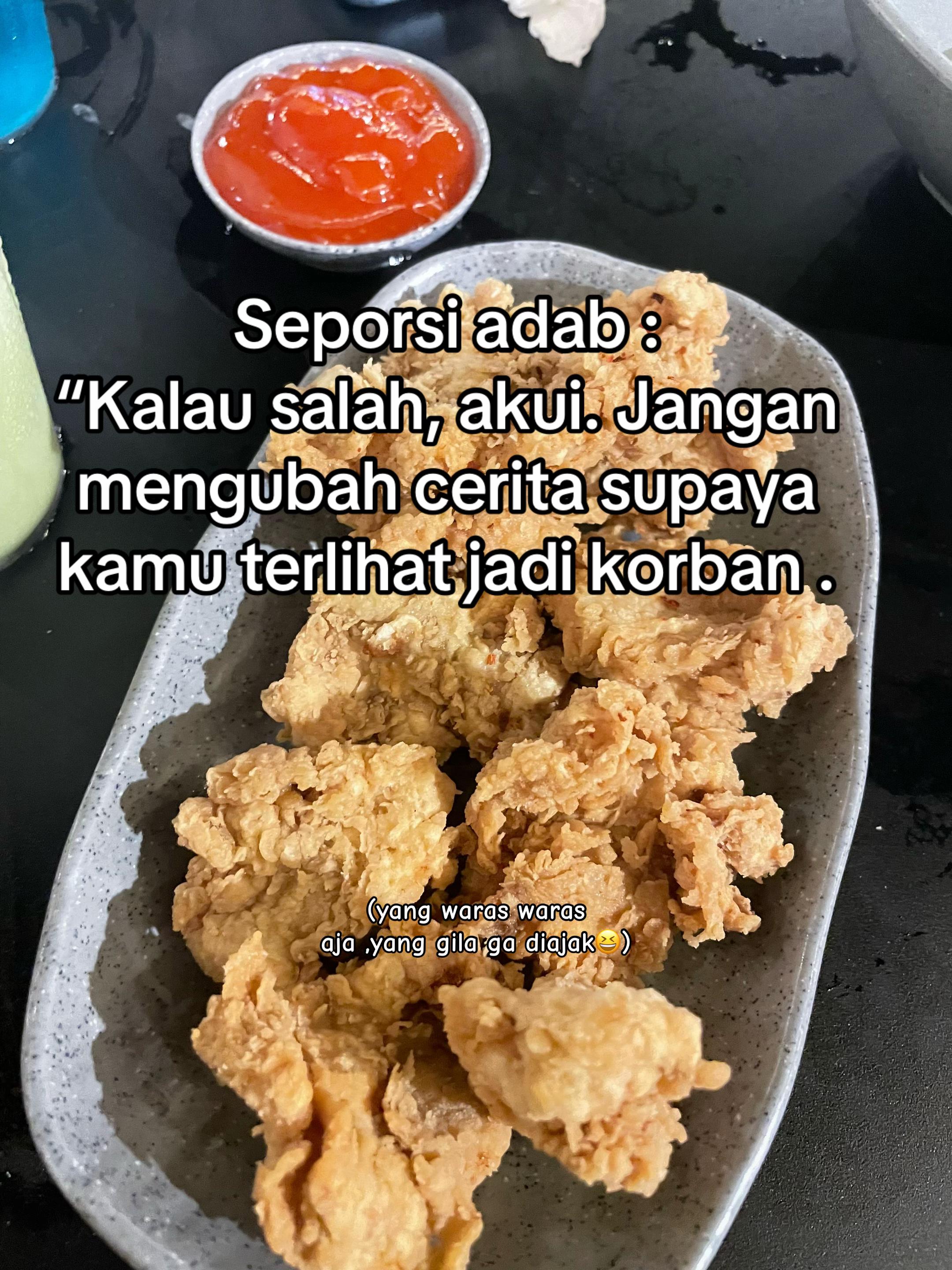 @Harta Tahta Veronika
