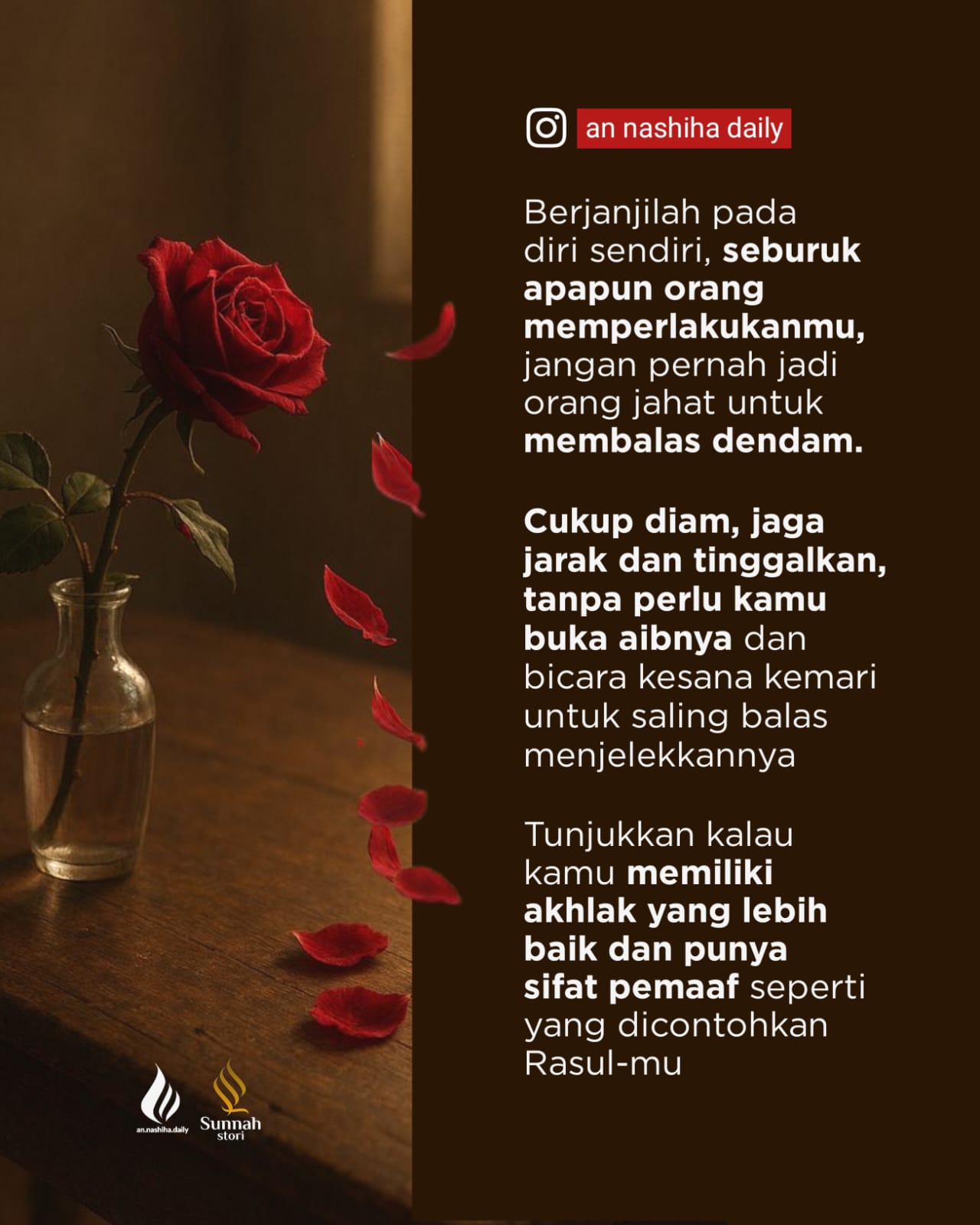 @iffahhanif14
