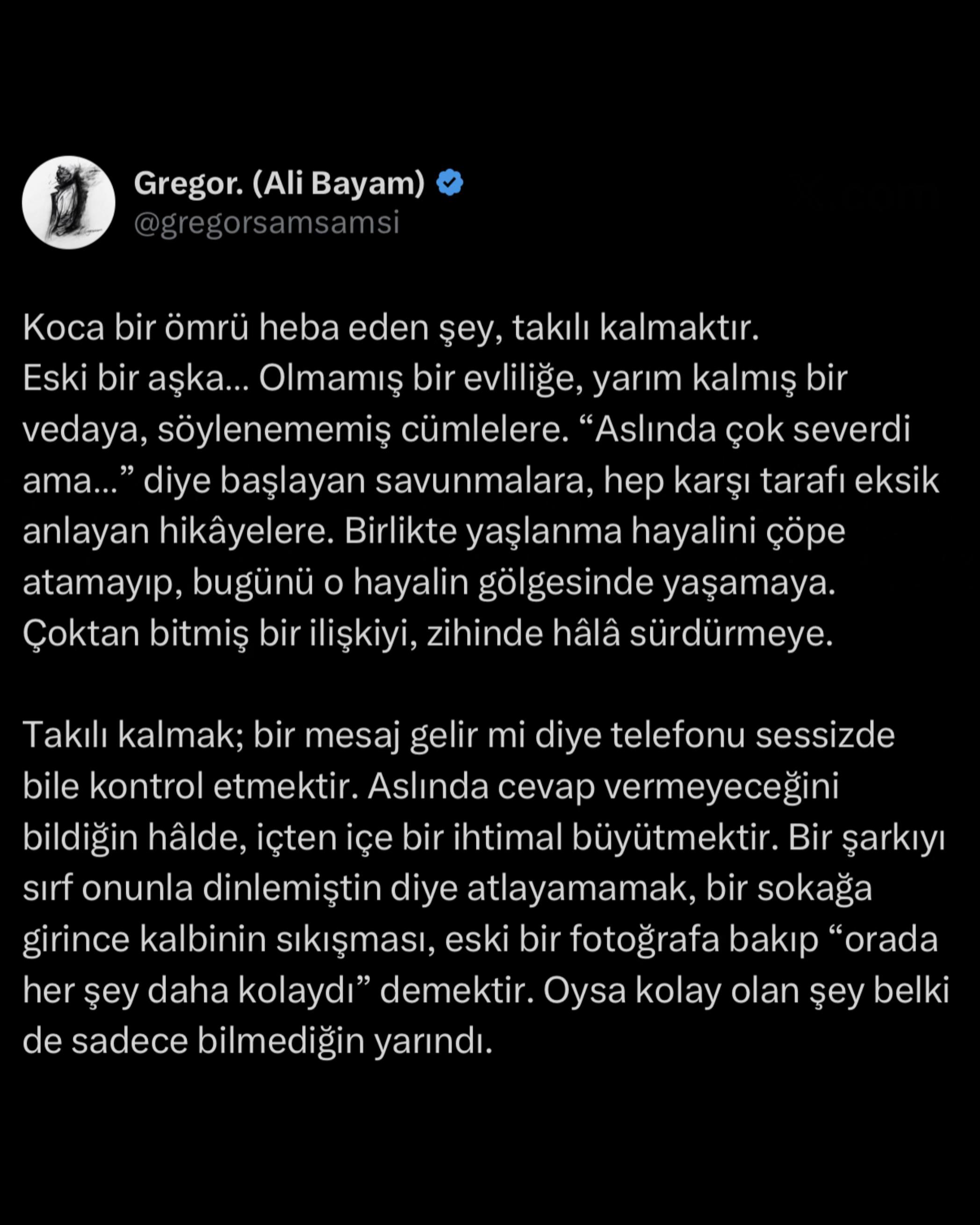 @Ali Bayam