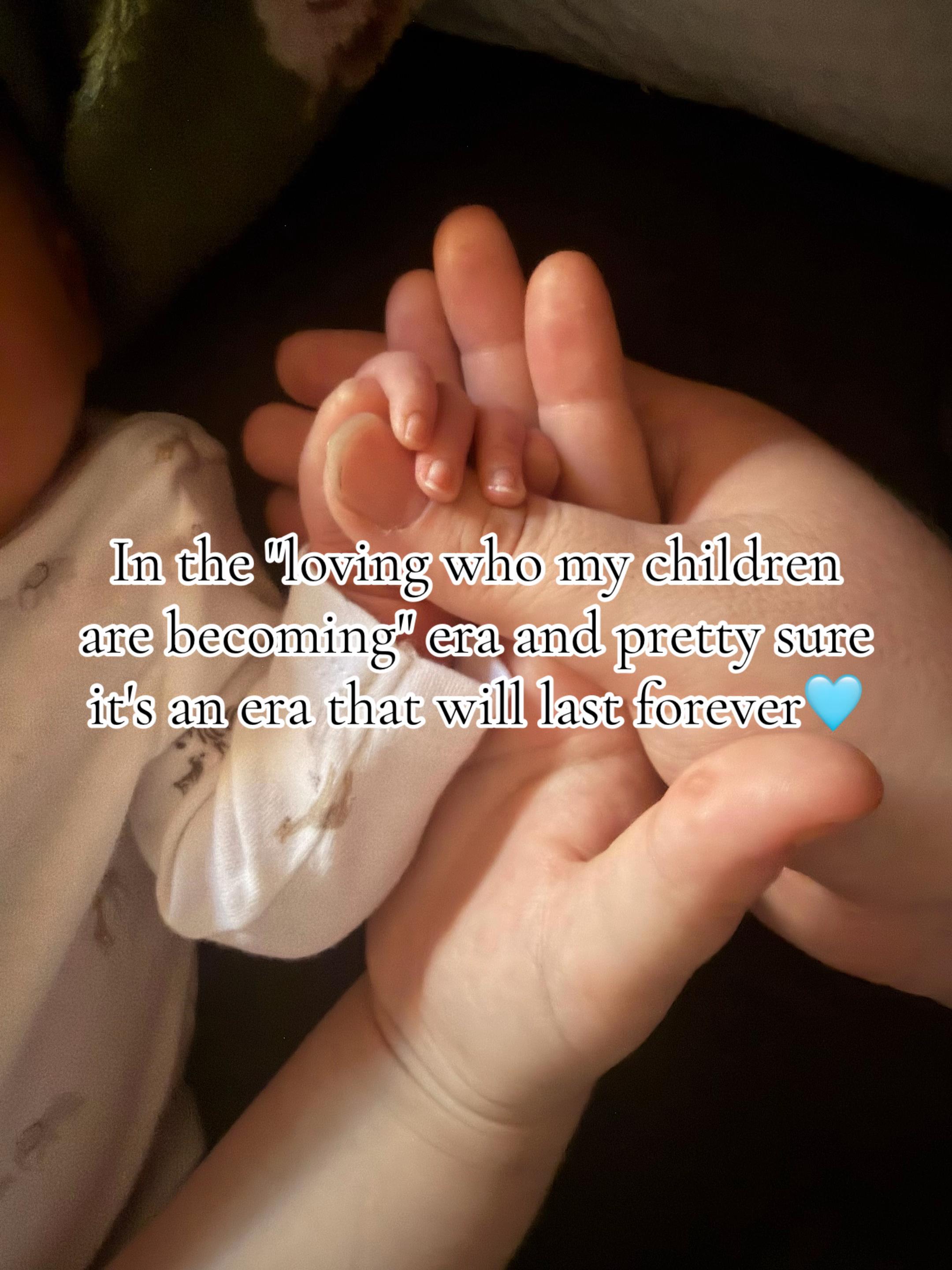 @its_reece98-dadlife