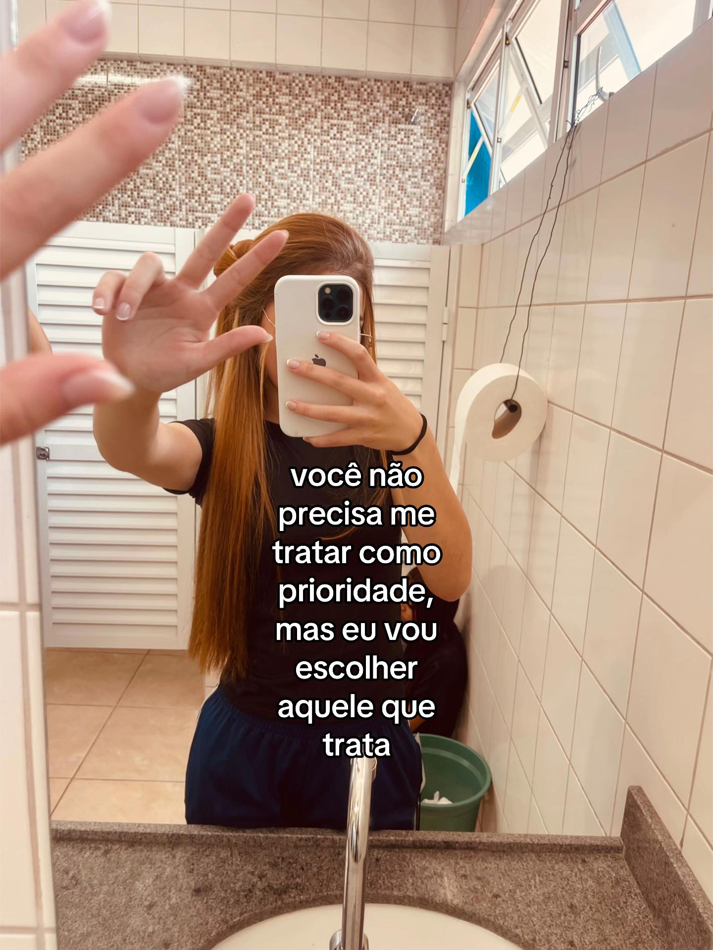 @santoxz.b