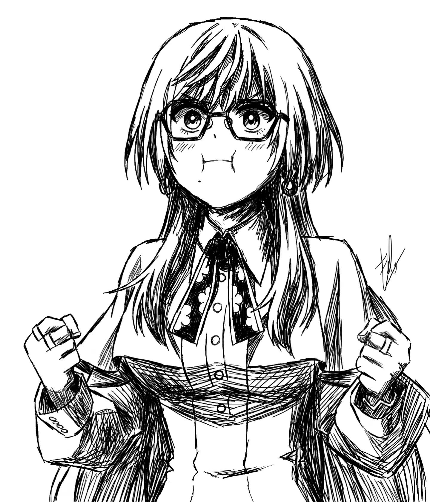 @Edo_𓃗