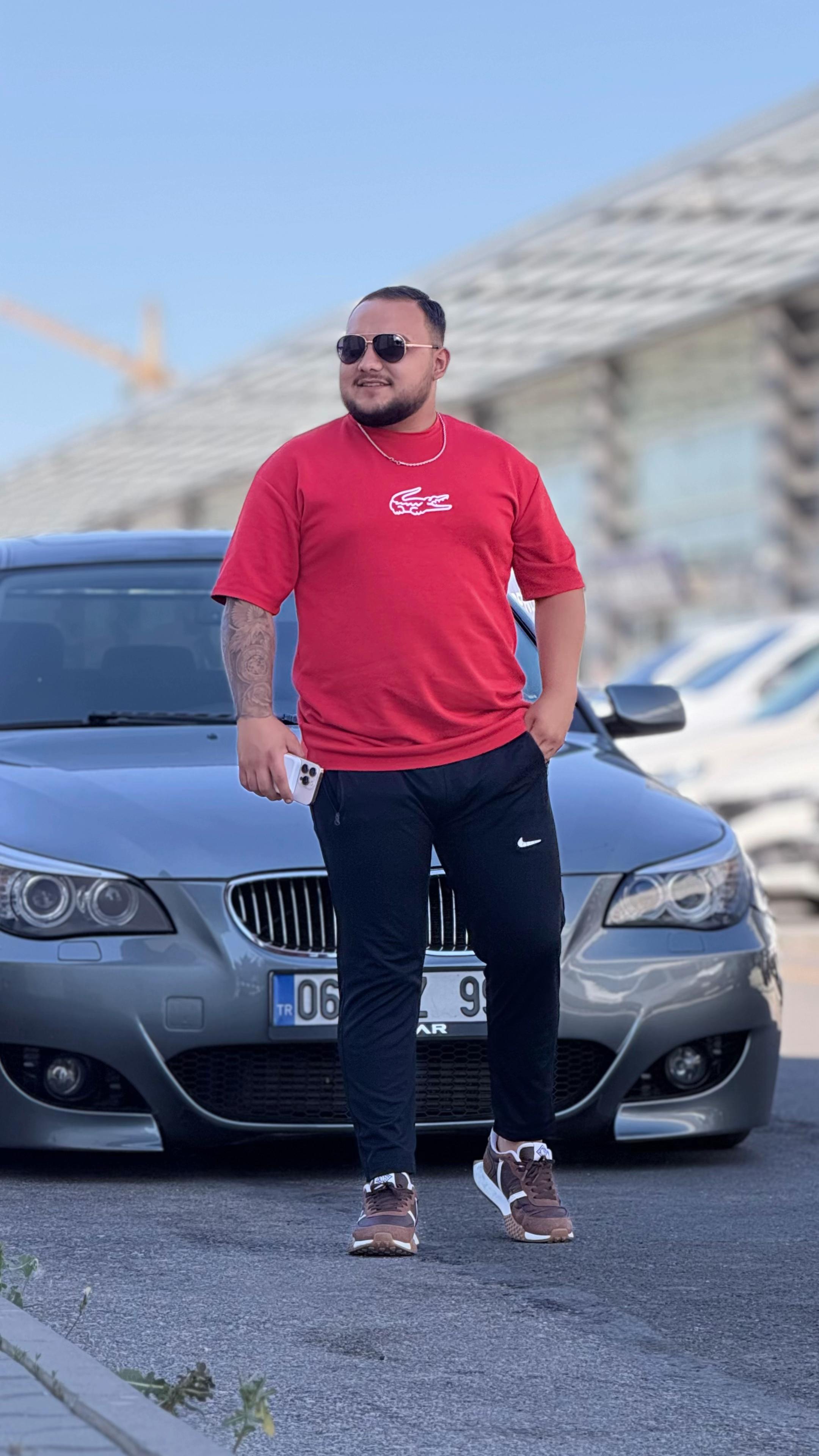 @Mustafa Yaşar 1910