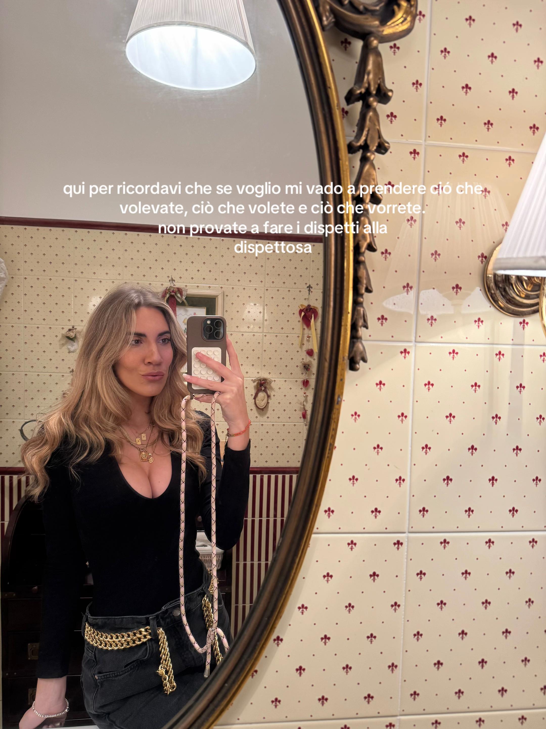 @Ottavia Guetti