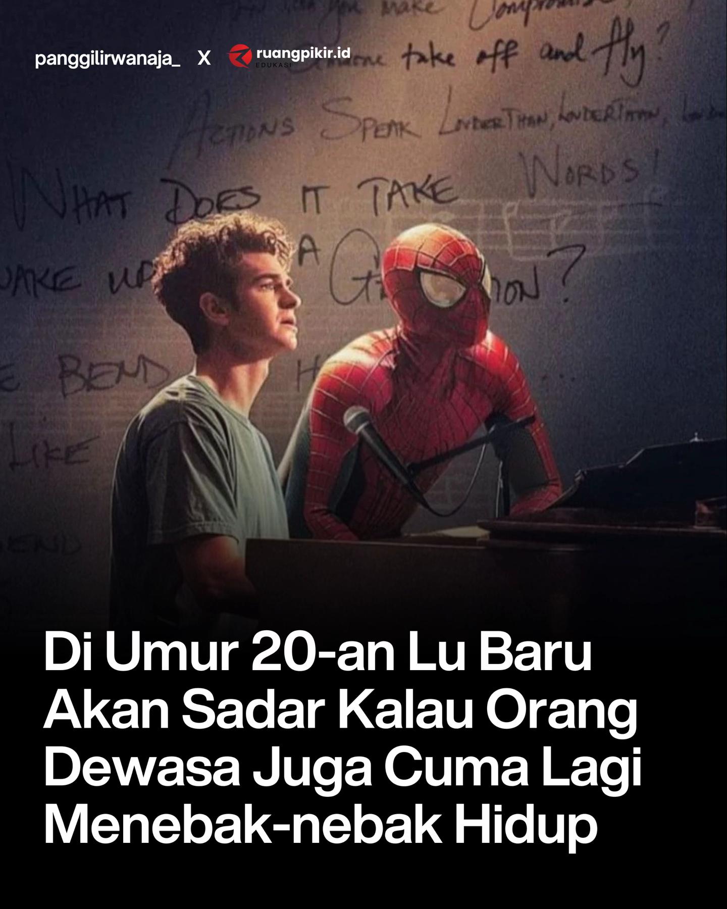 @Irwansyahh7