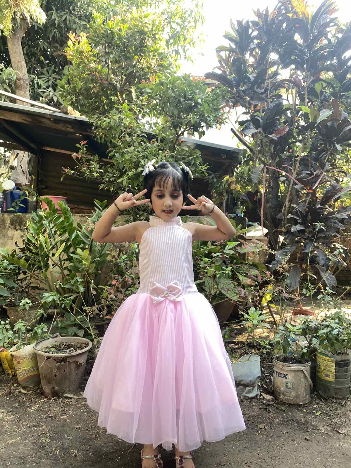 @Mr.vinod Rajpal