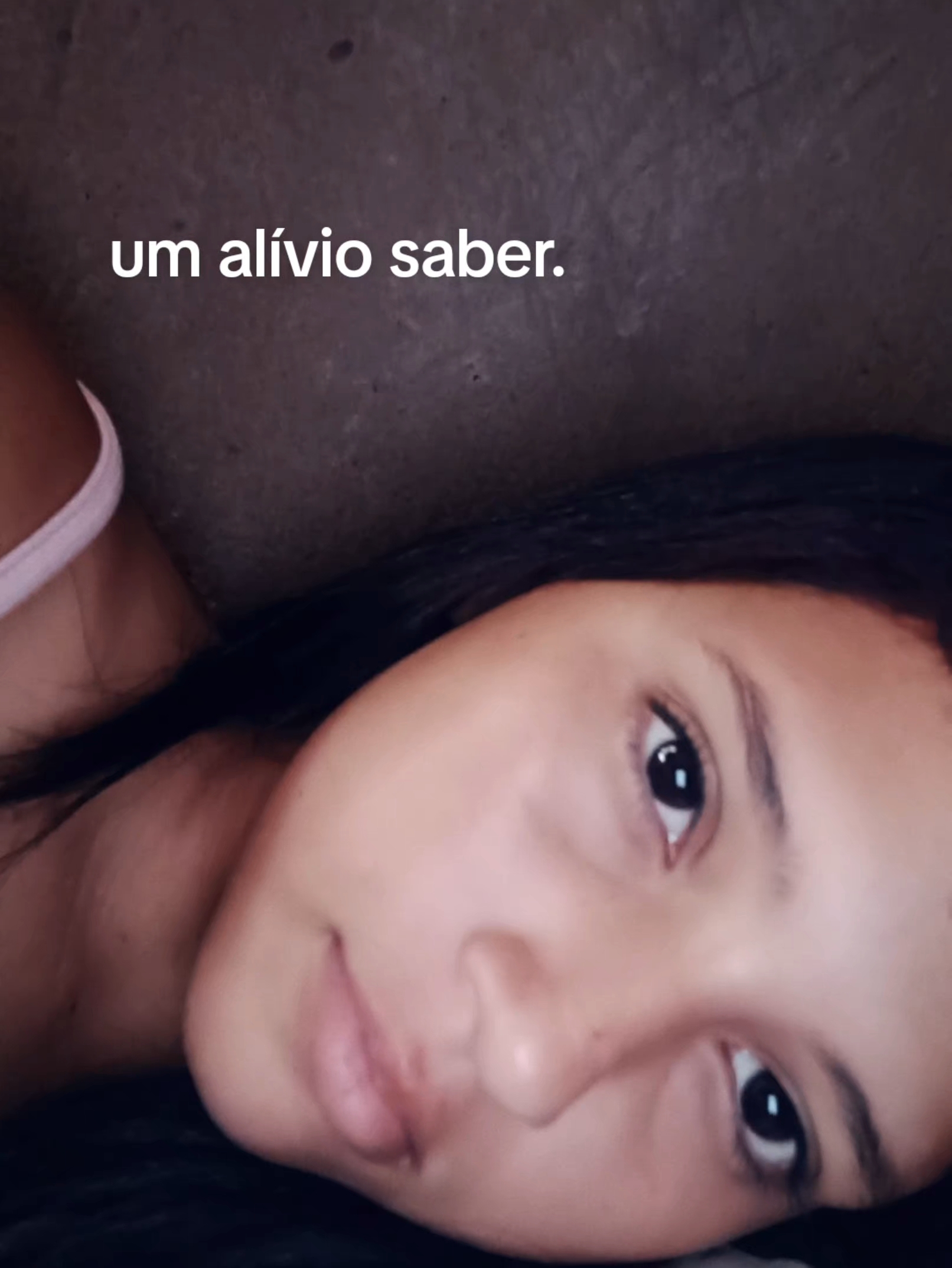 @SȺNŦƗȺǤØ