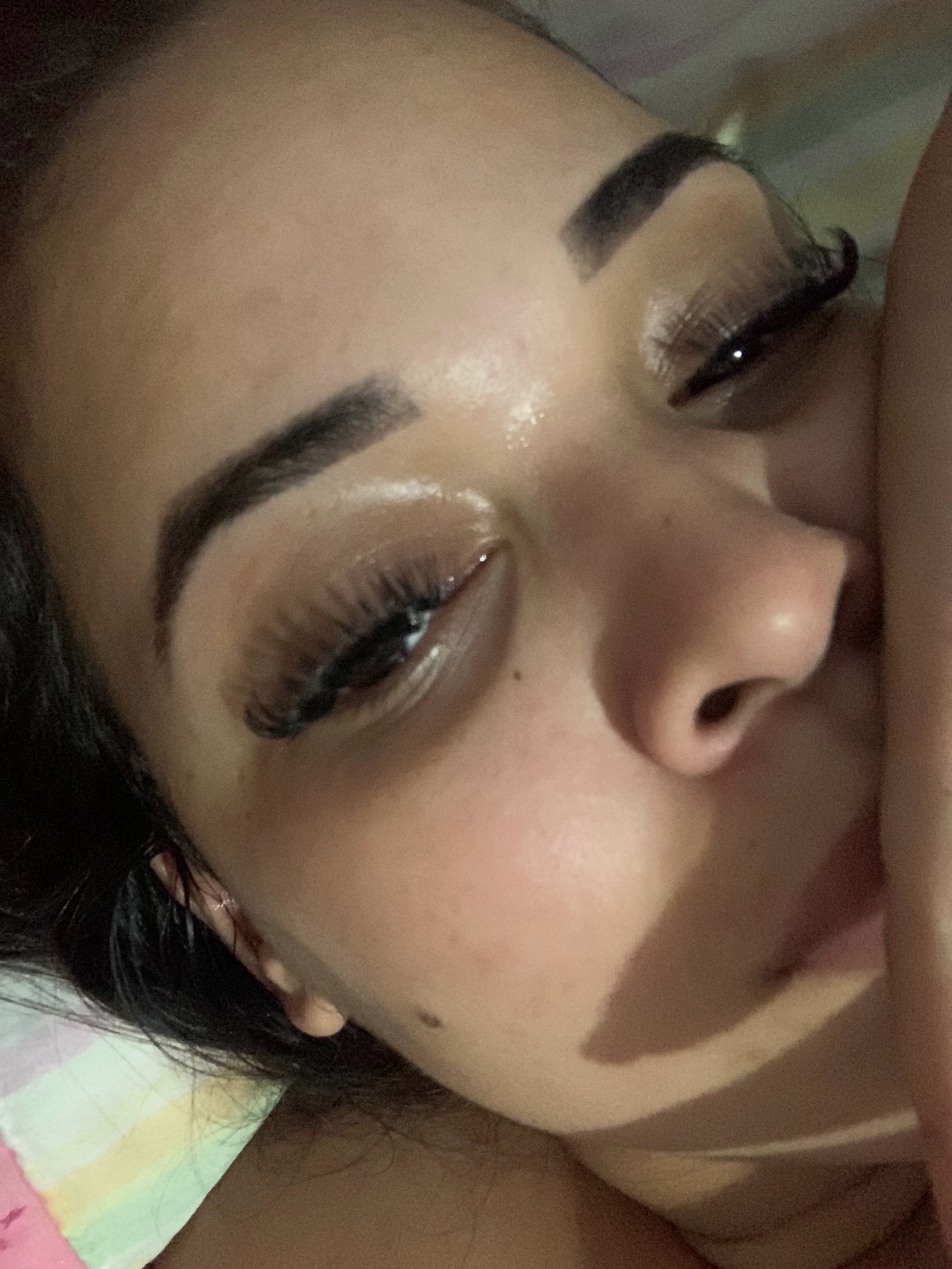 @brendapereiraribeiro0
