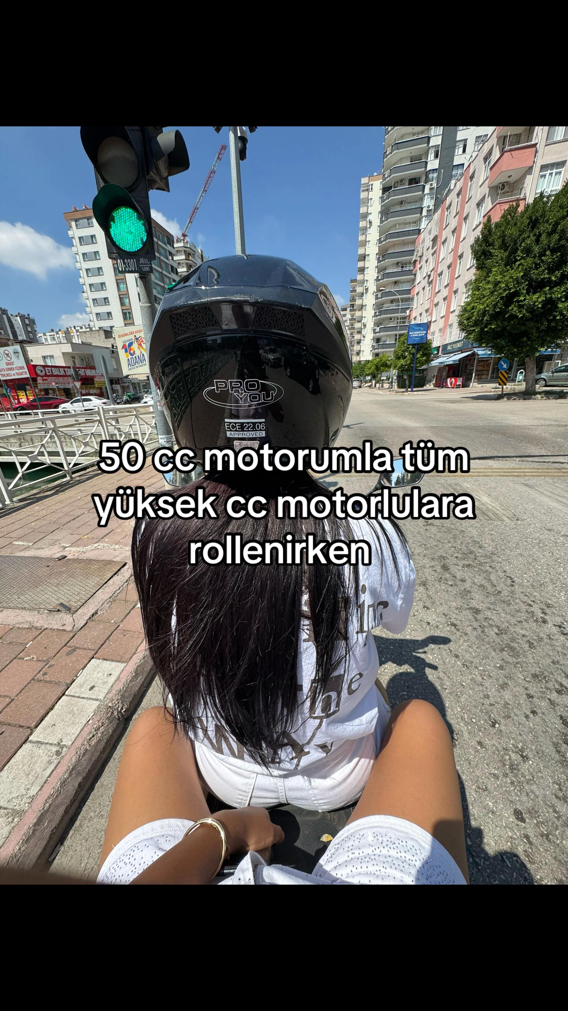 @seena