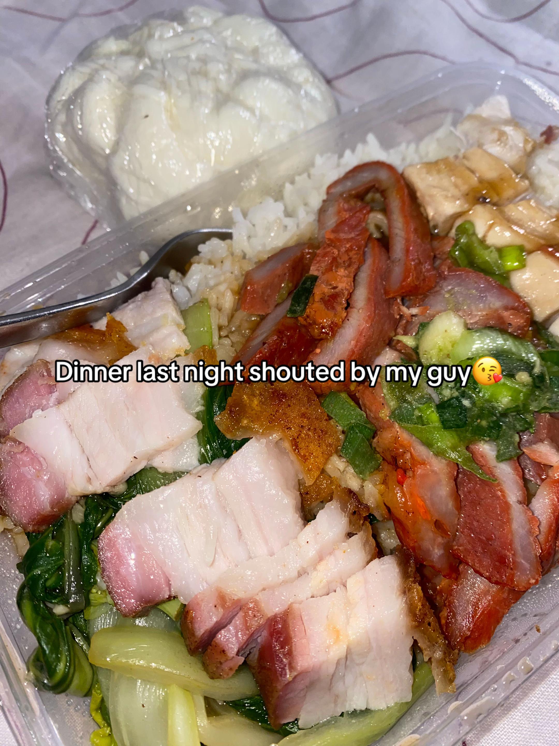 @๐ฉท๐๐๐๐๐๐๐๐๐