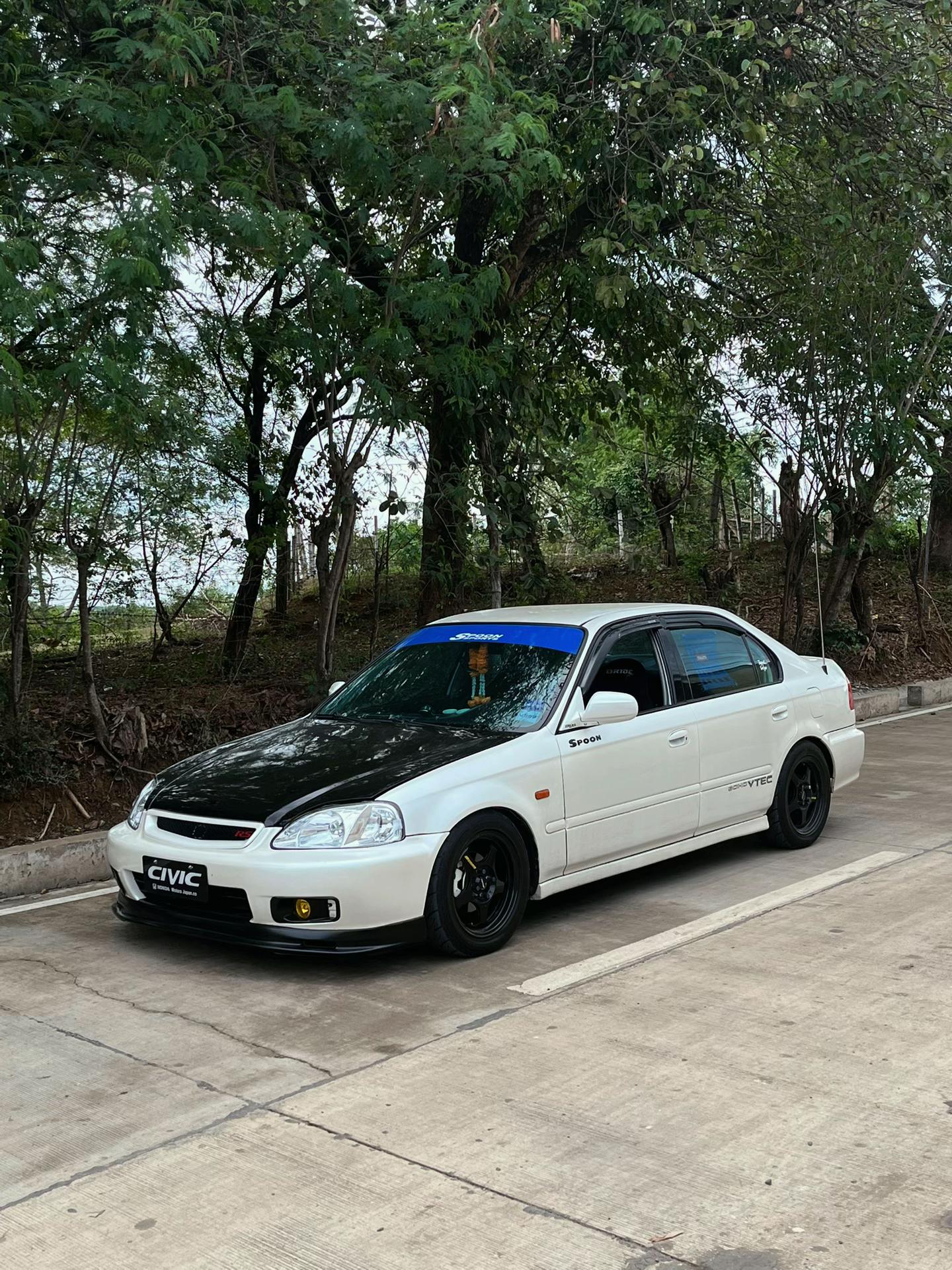 @banongskiee