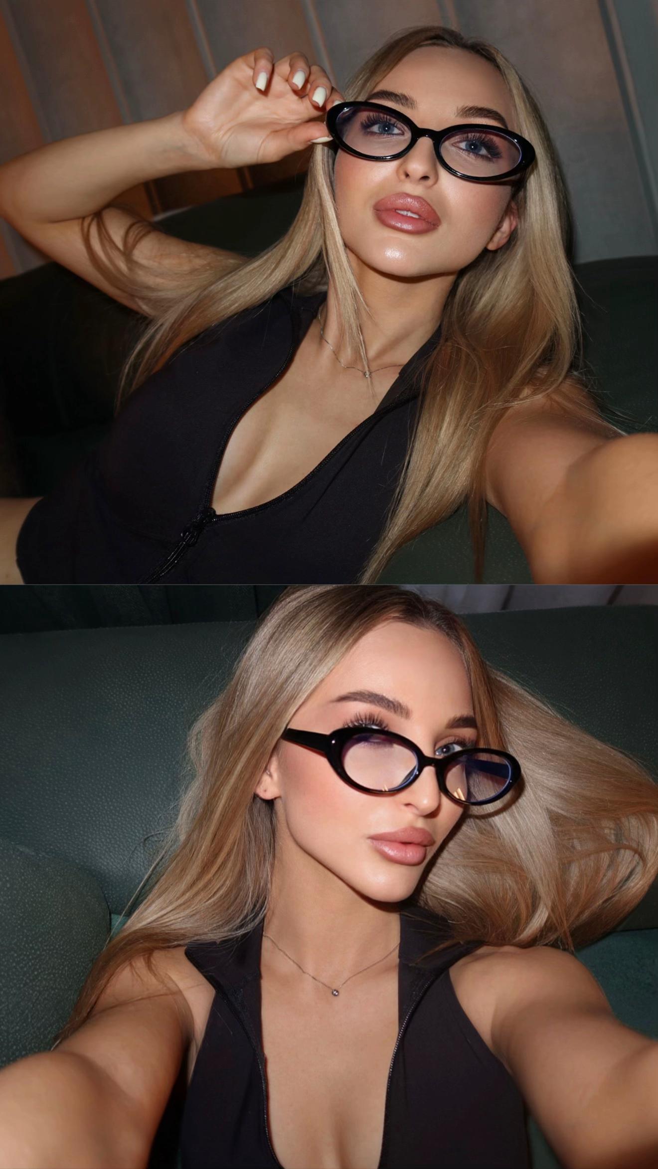 @Mariia Kravtsova