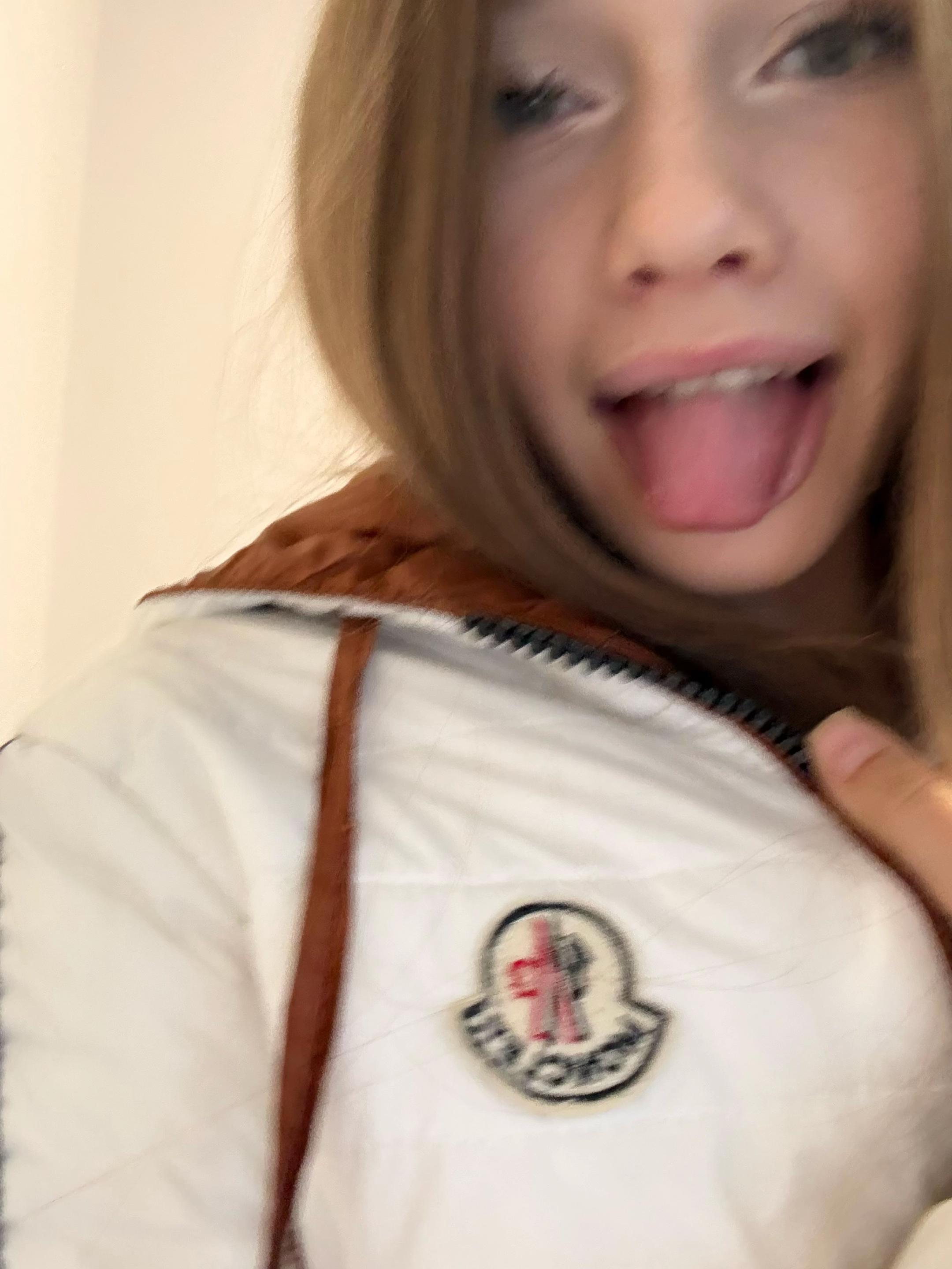 @ангельская🪽