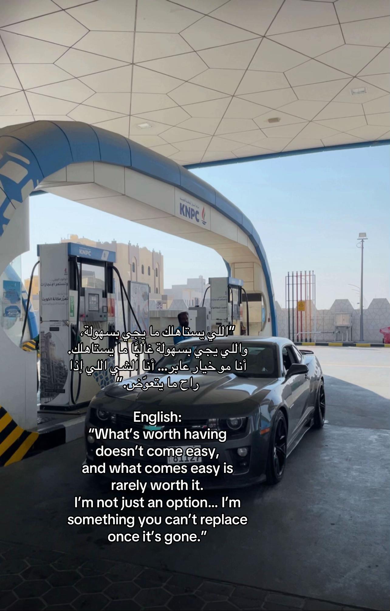 @سًـعـد