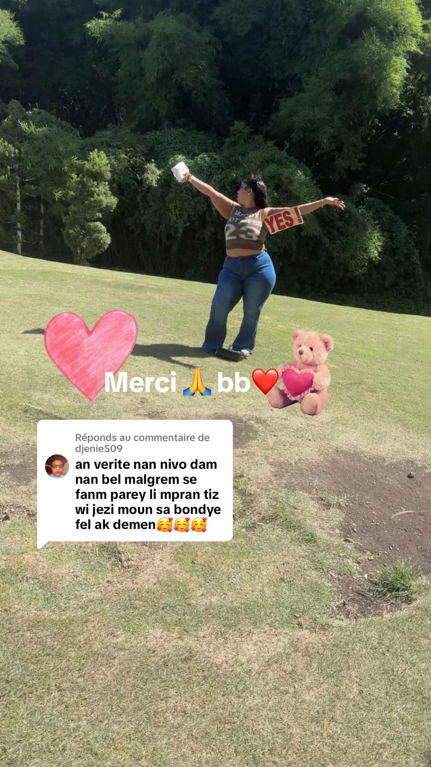 @labelledadou3