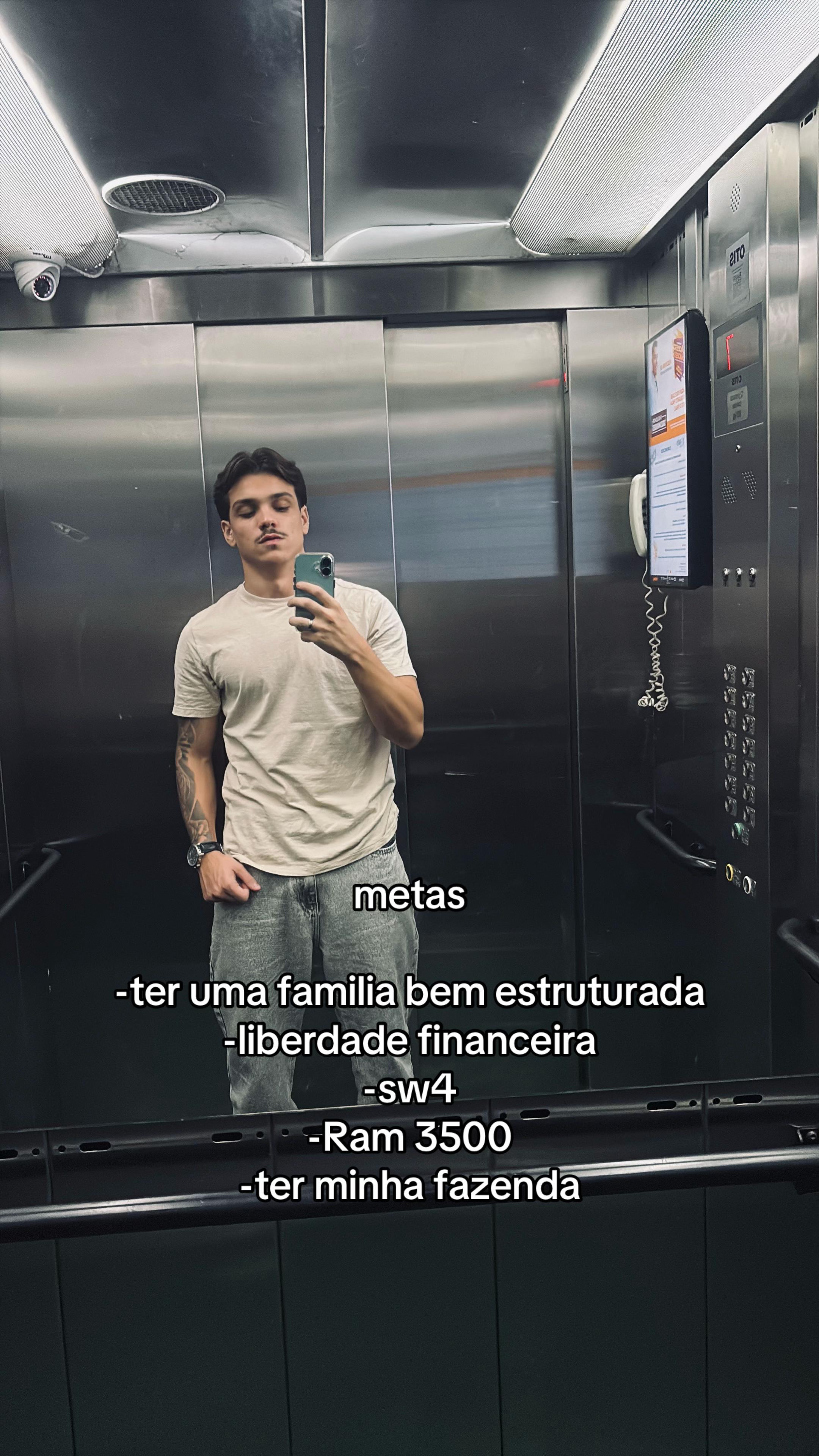 @05iago