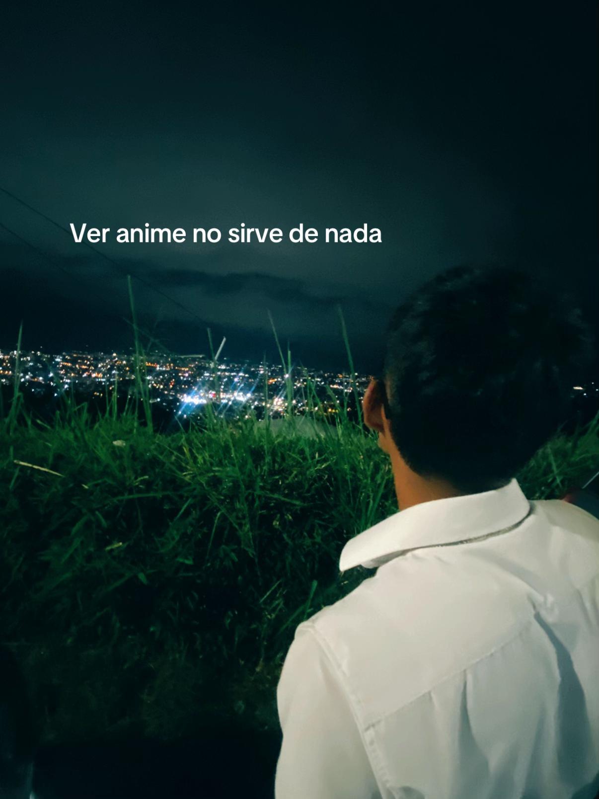 @Juan